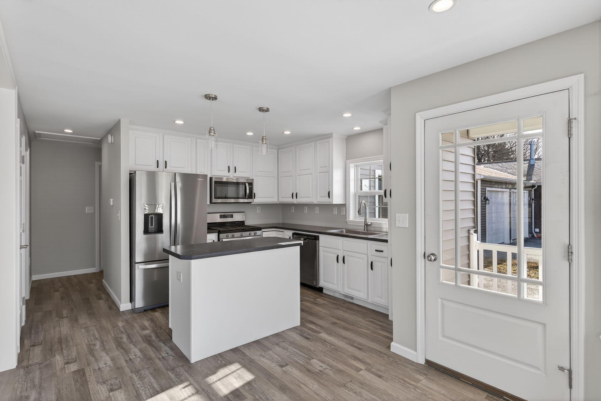 13 Mathew Way Scarborough ME 04074