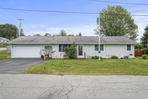 2 Laase Avenue Lewiston ME 04240