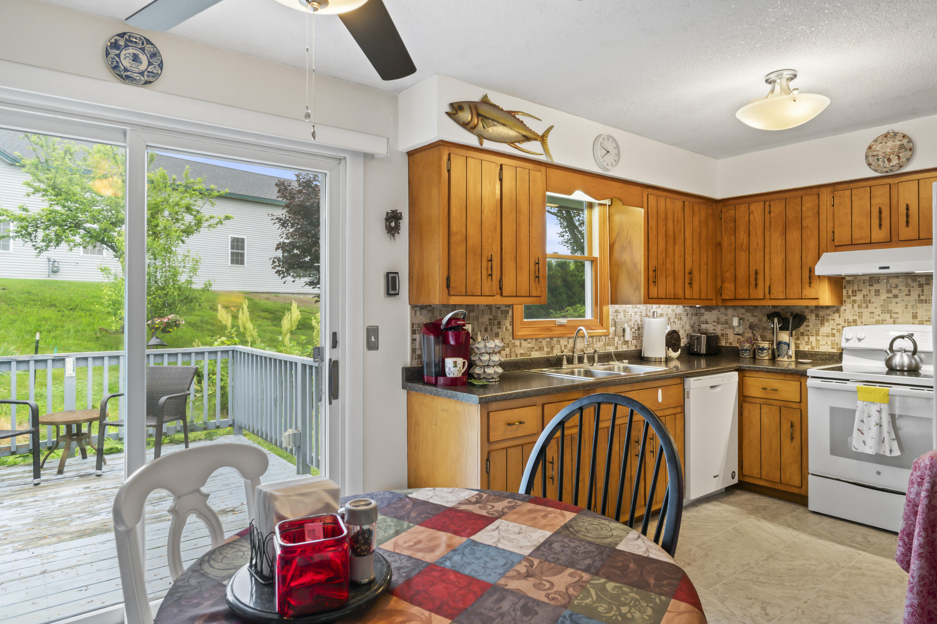 2 Laase Avenue Lewiston ME 04240