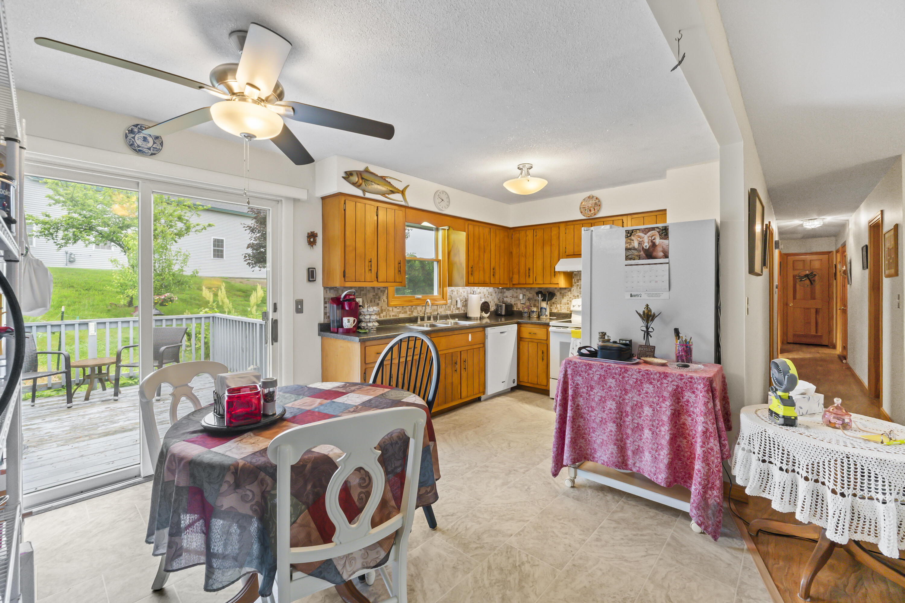 2 Laase Avenue Lewiston ME 04240