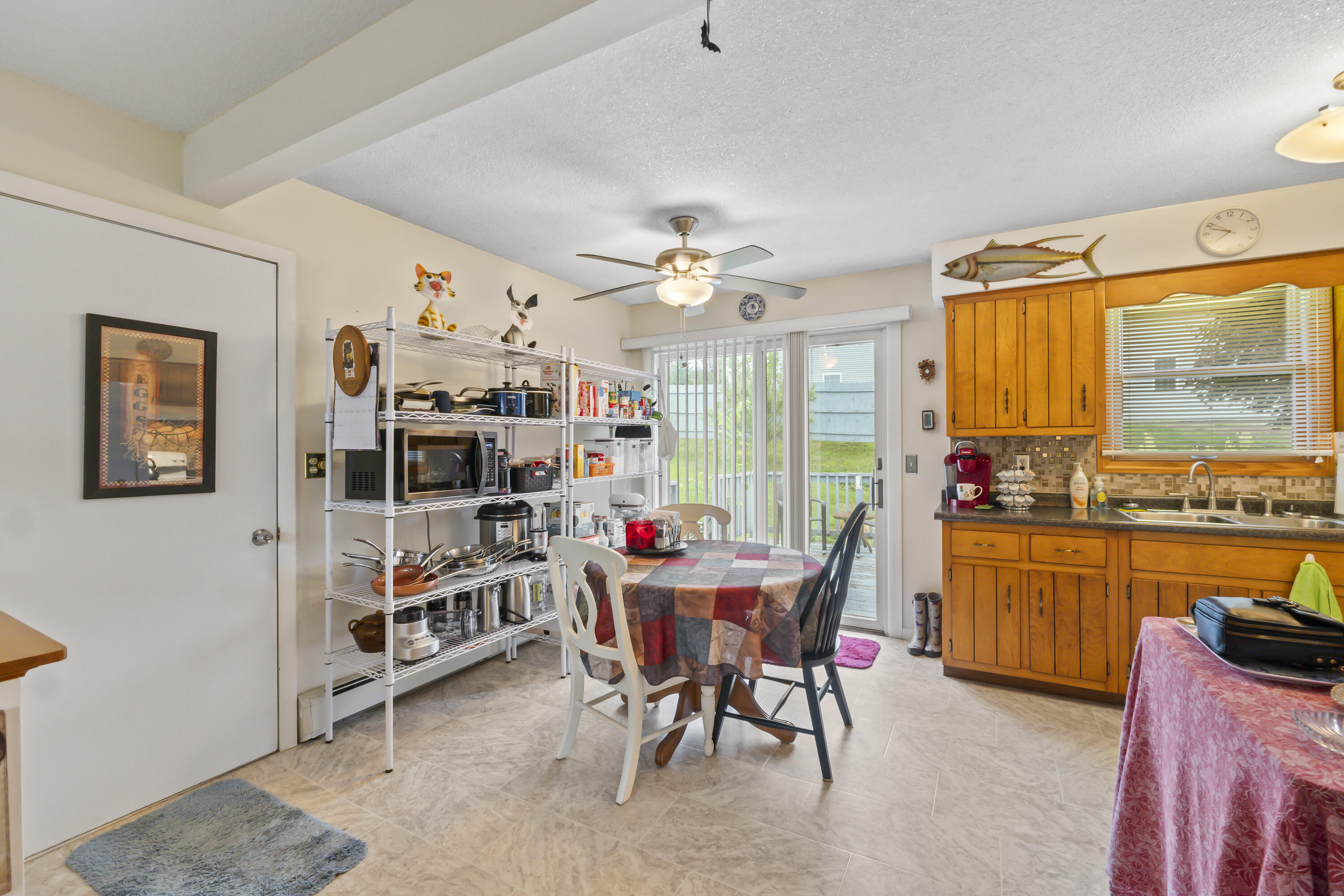 2 Laase Avenue Lewiston ME 04240