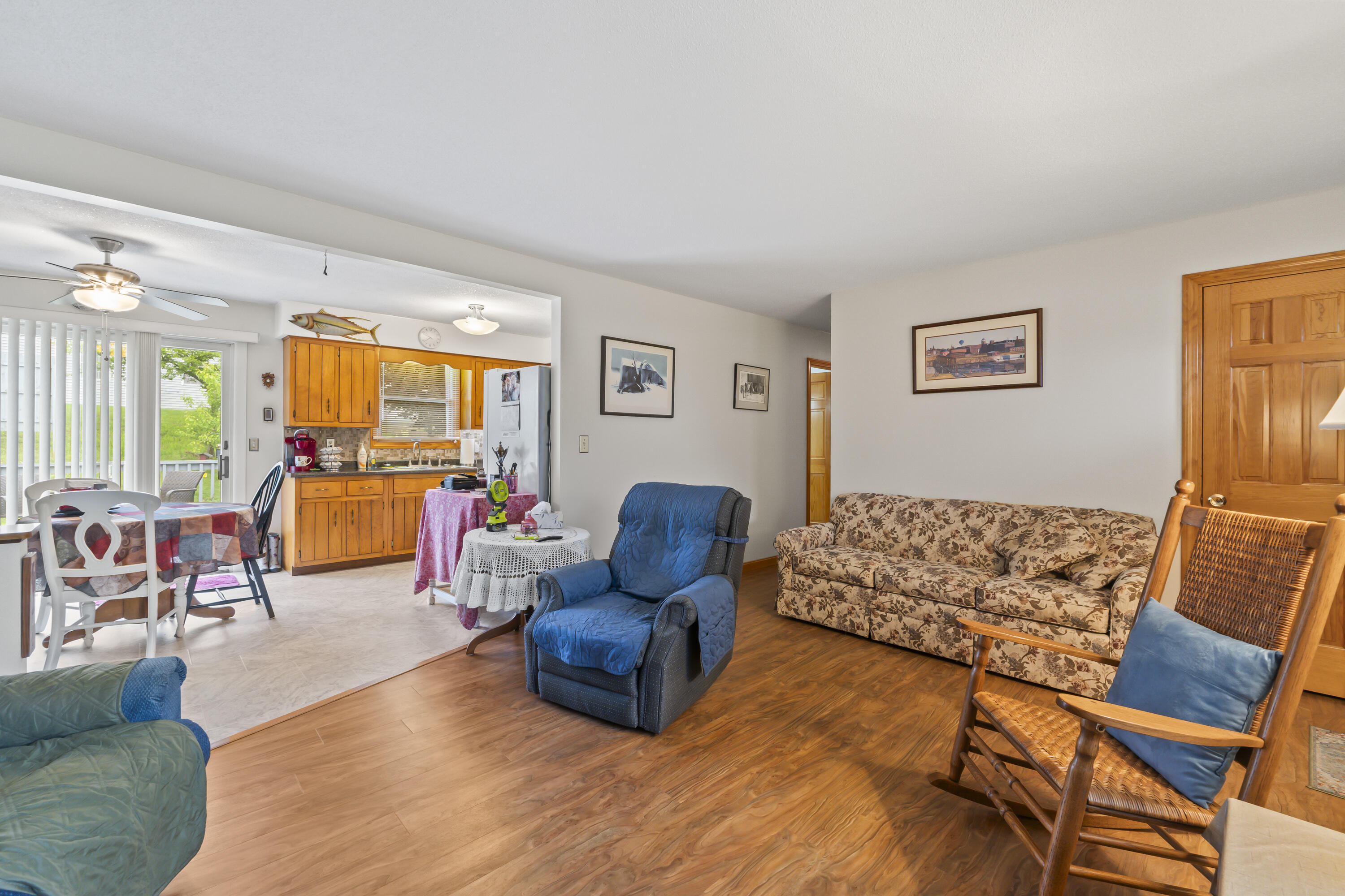 2 Laase Avenue Lewiston ME 04240