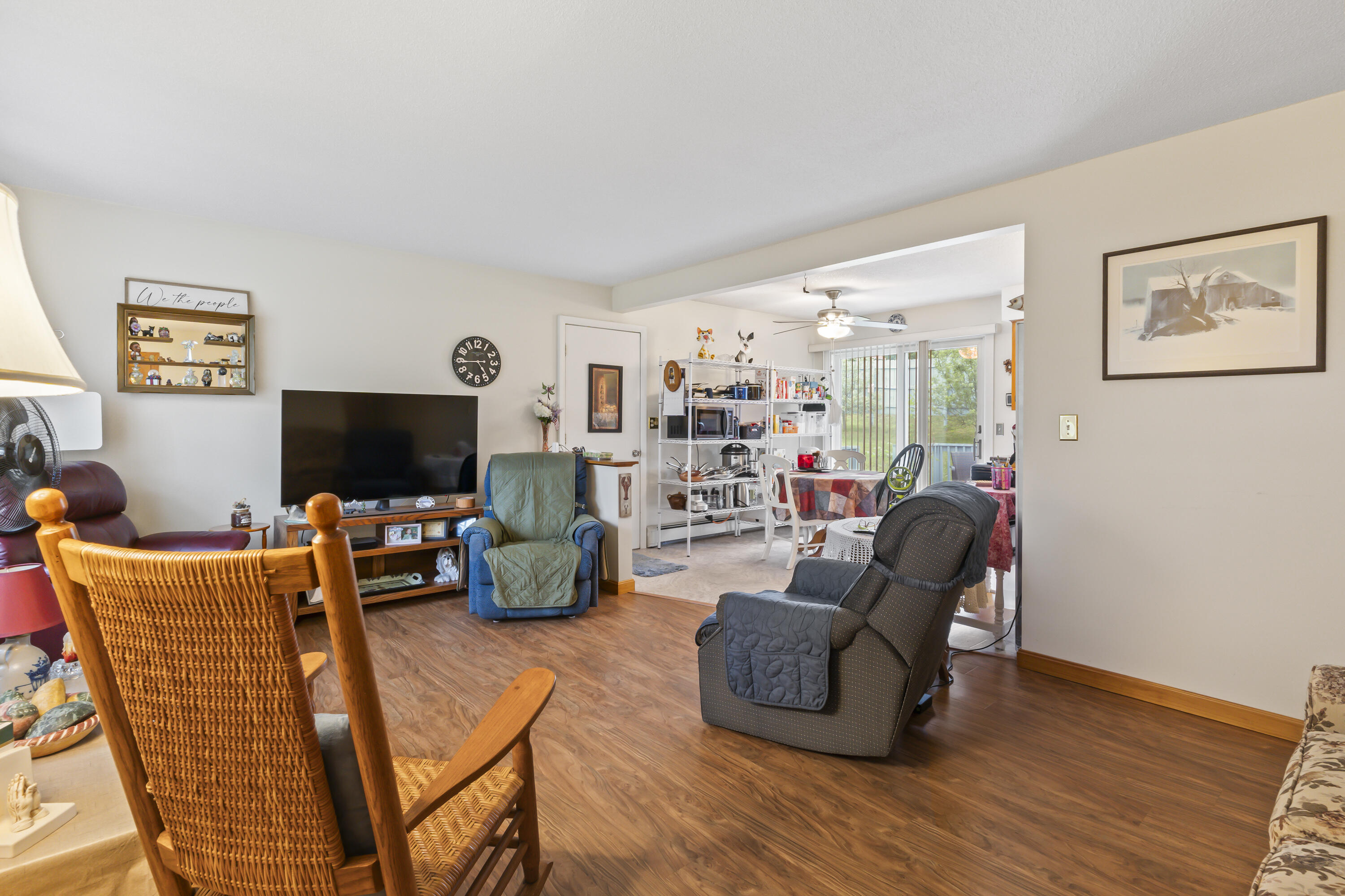 2 Laase Avenue Lewiston ME 04240