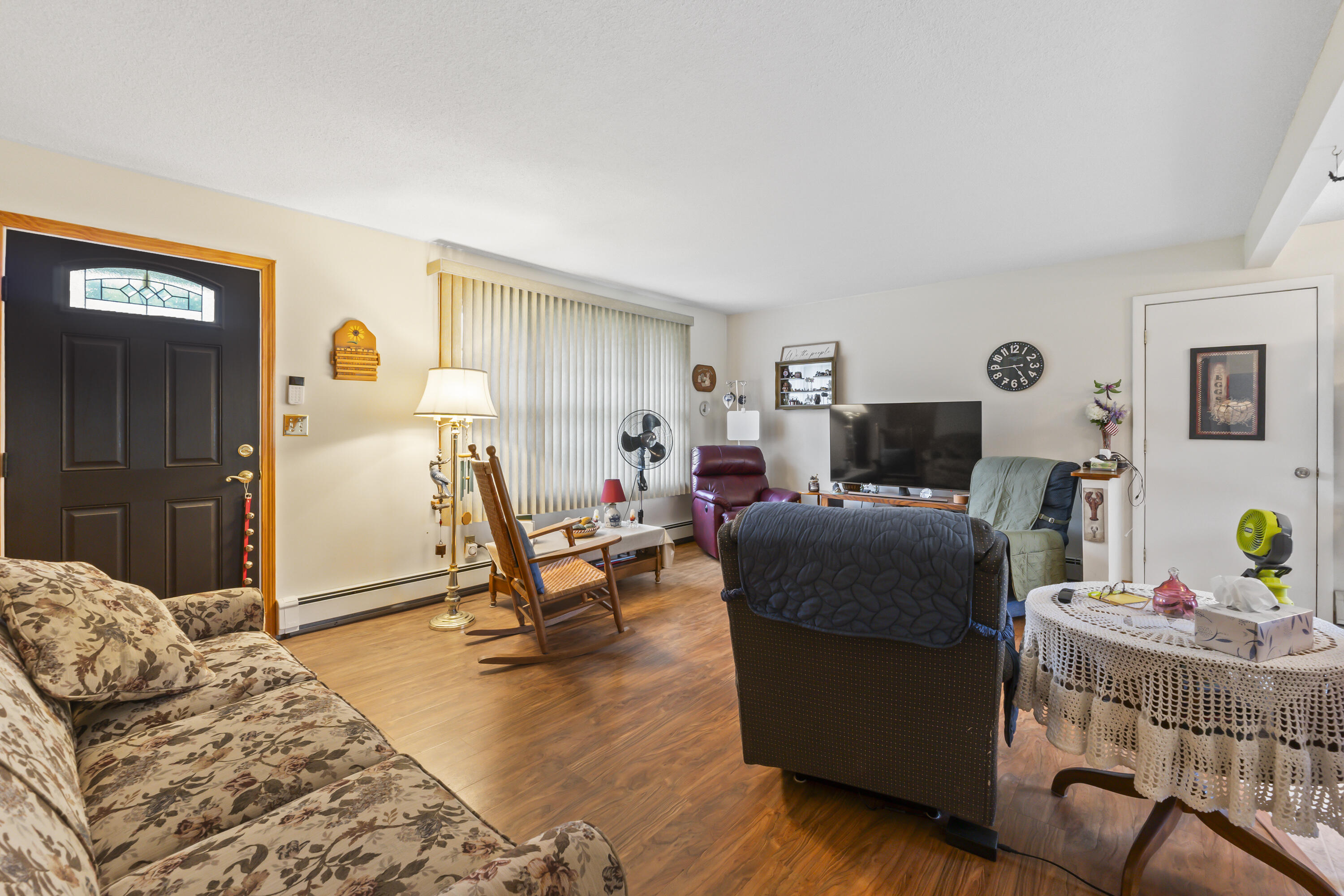 2 Laase Avenue Lewiston ME 04240