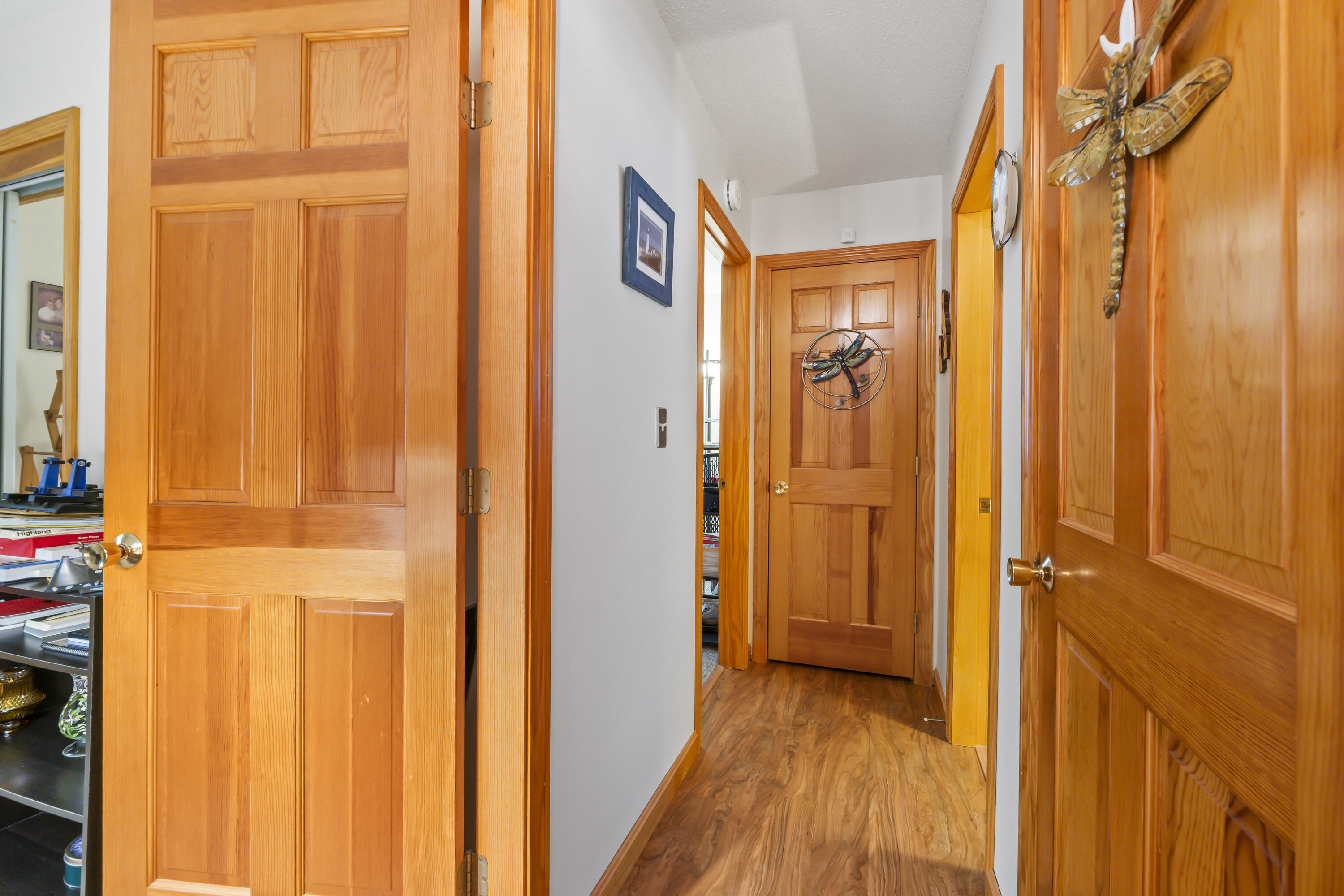 2 Laase Avenue Lewiston ME 04240