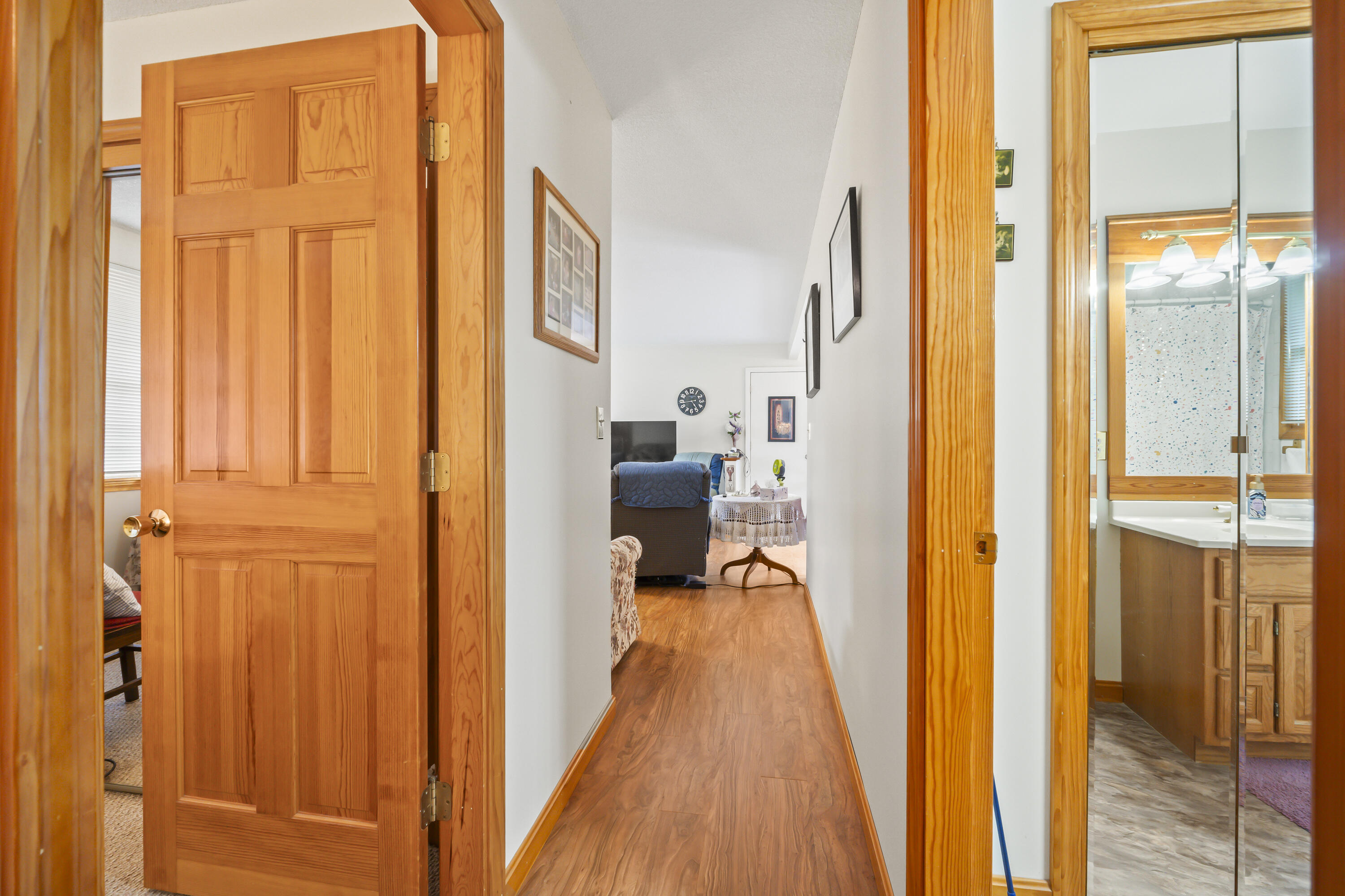 2 Laase Avenue Lewiston ME 04240