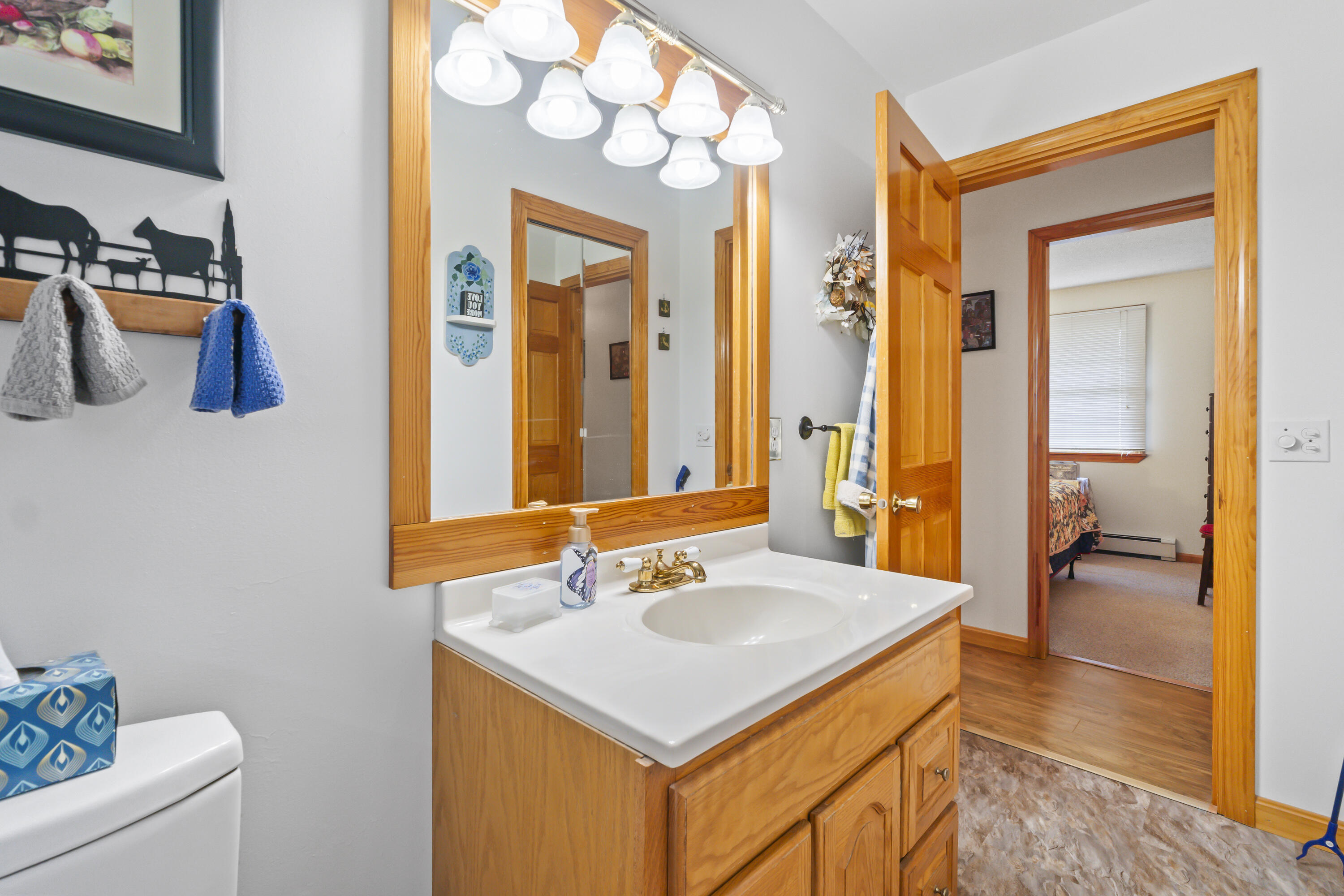 2 Laase Avenue Lewiston ME 04240