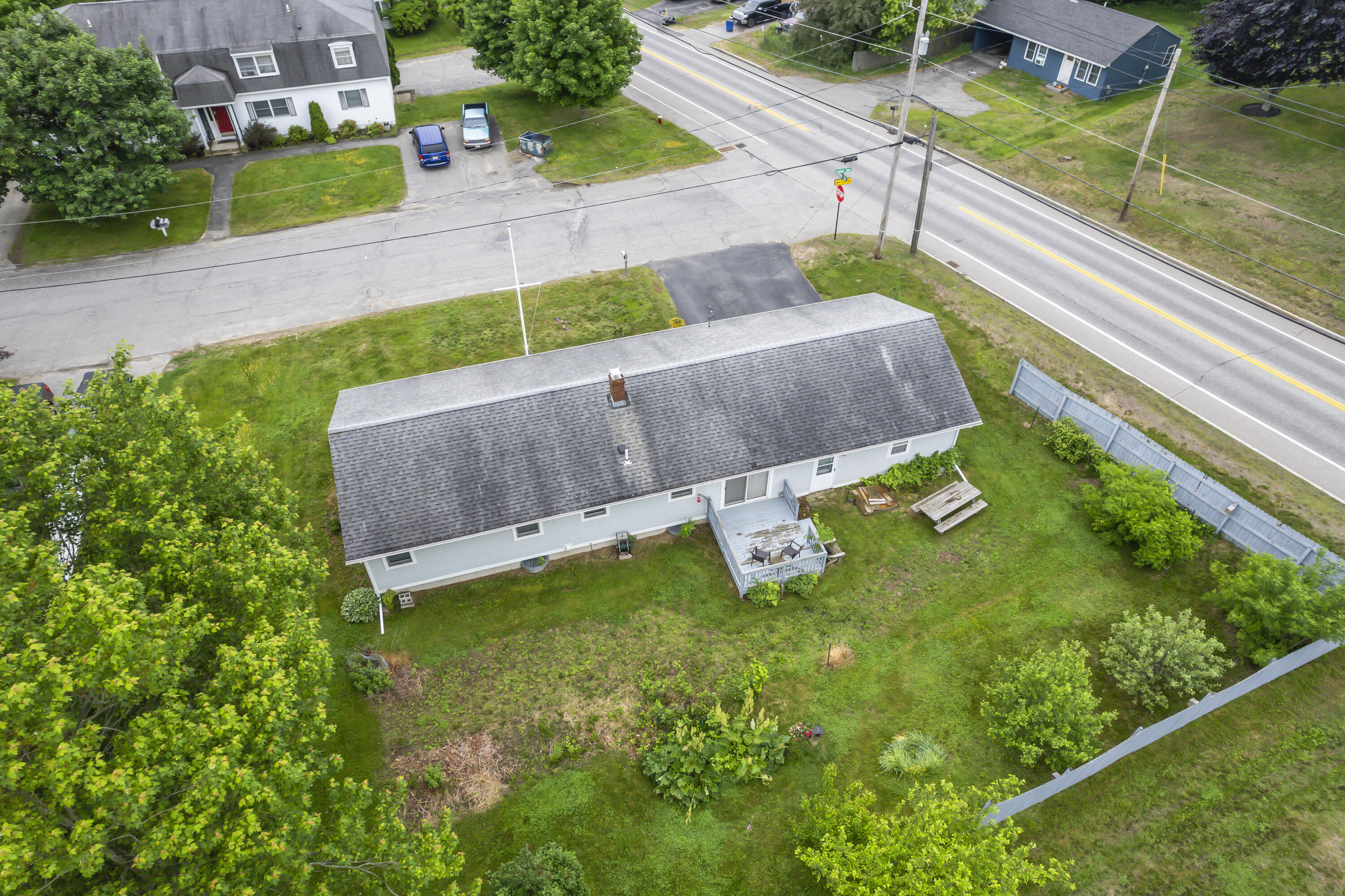 2 Laase Avenue Lewiston ME 04240