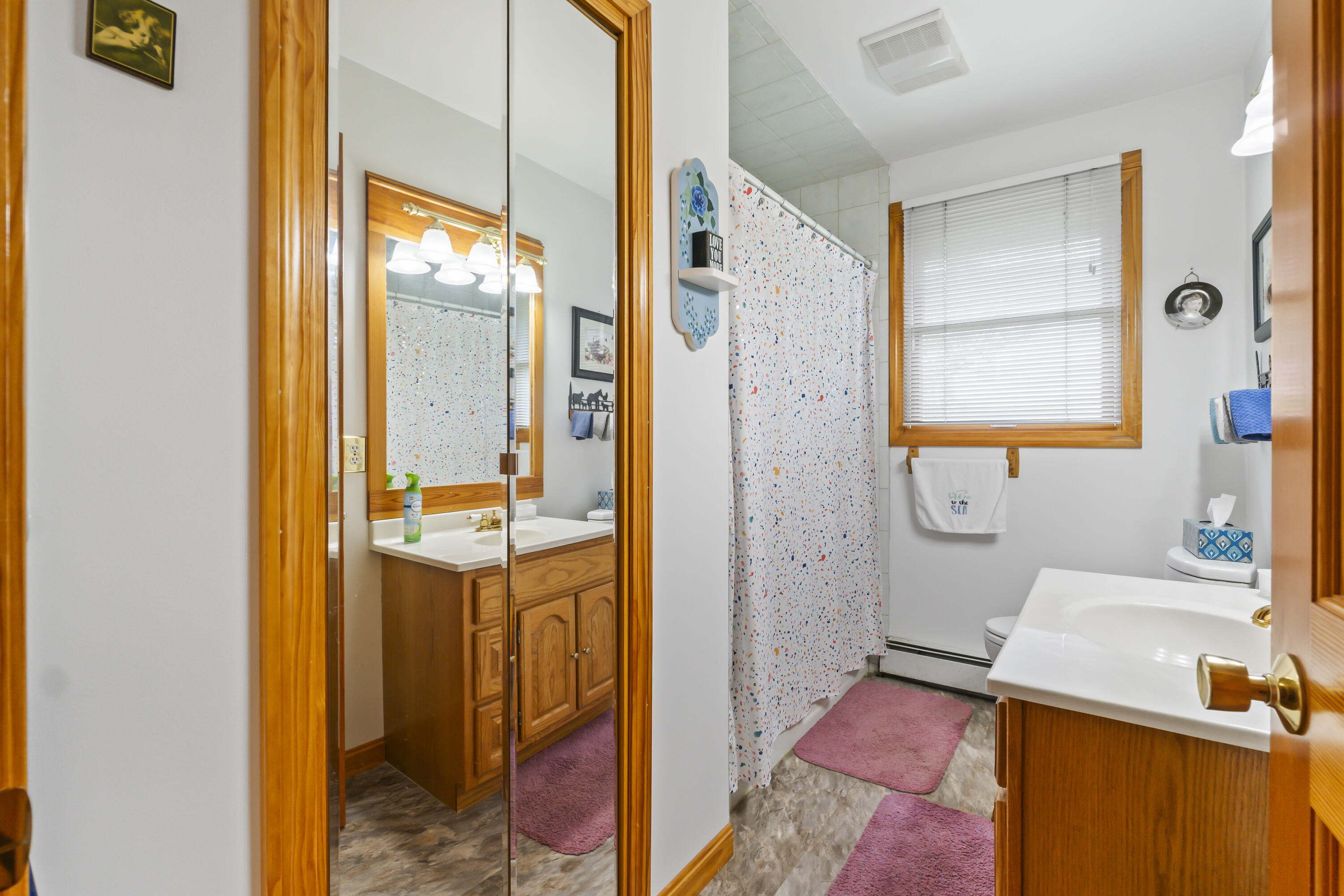 2 Laase Avenue Lewiston ME 04240