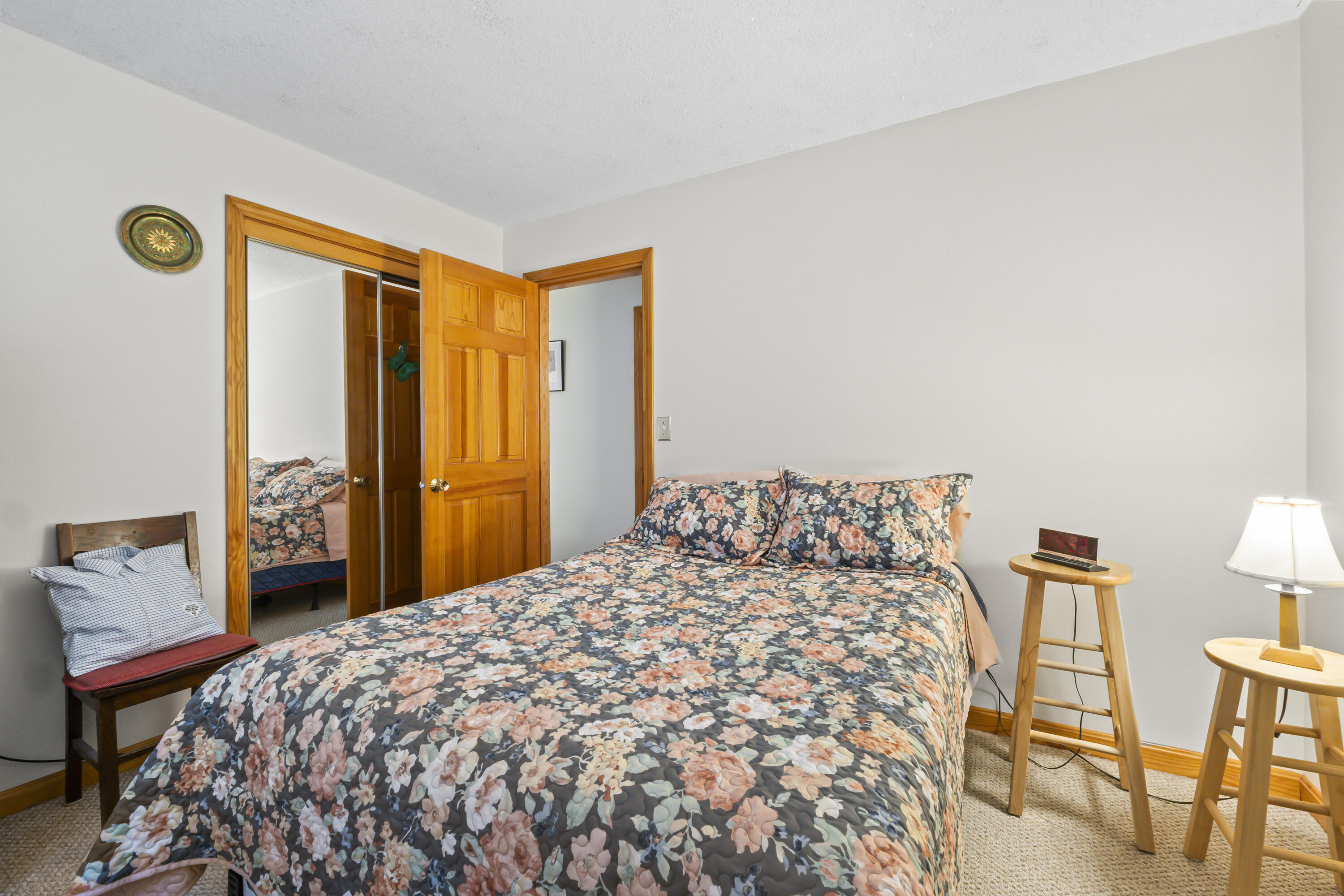 2 Laase Avenue Lewiston ME 04240