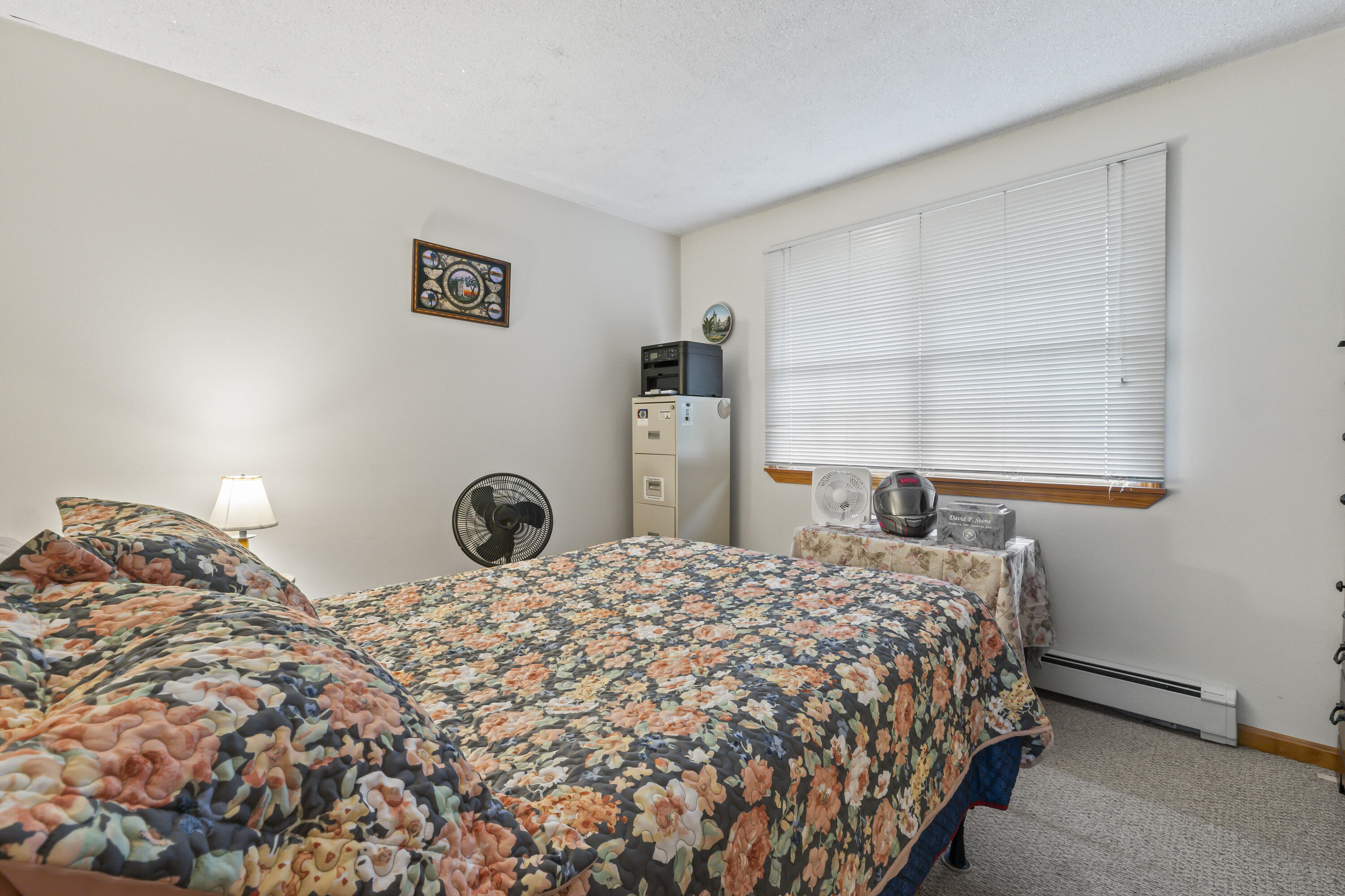 2 Laase Avenue Lewiston ME 04240