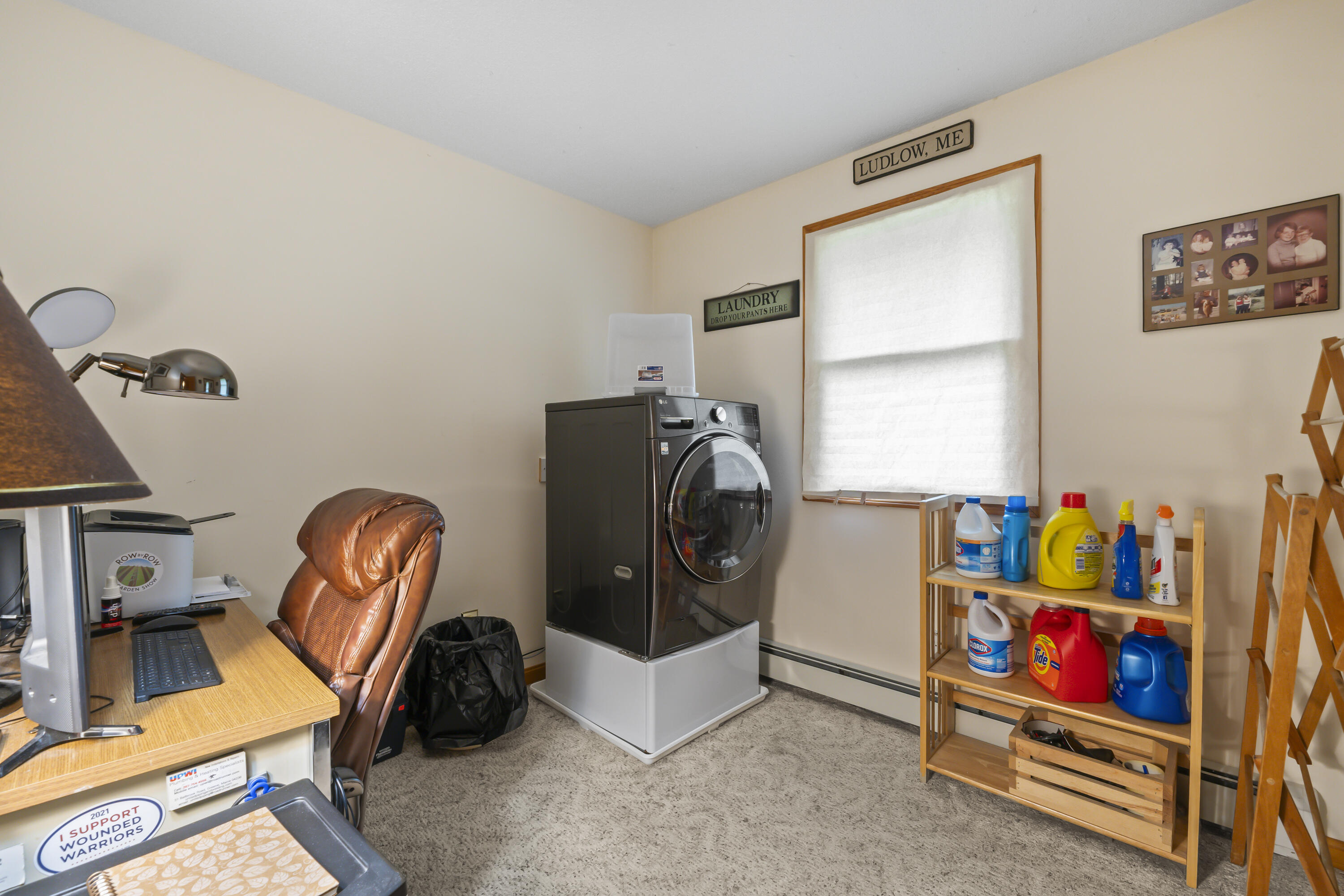 2 Laase Avenue Lewiston ME 04240