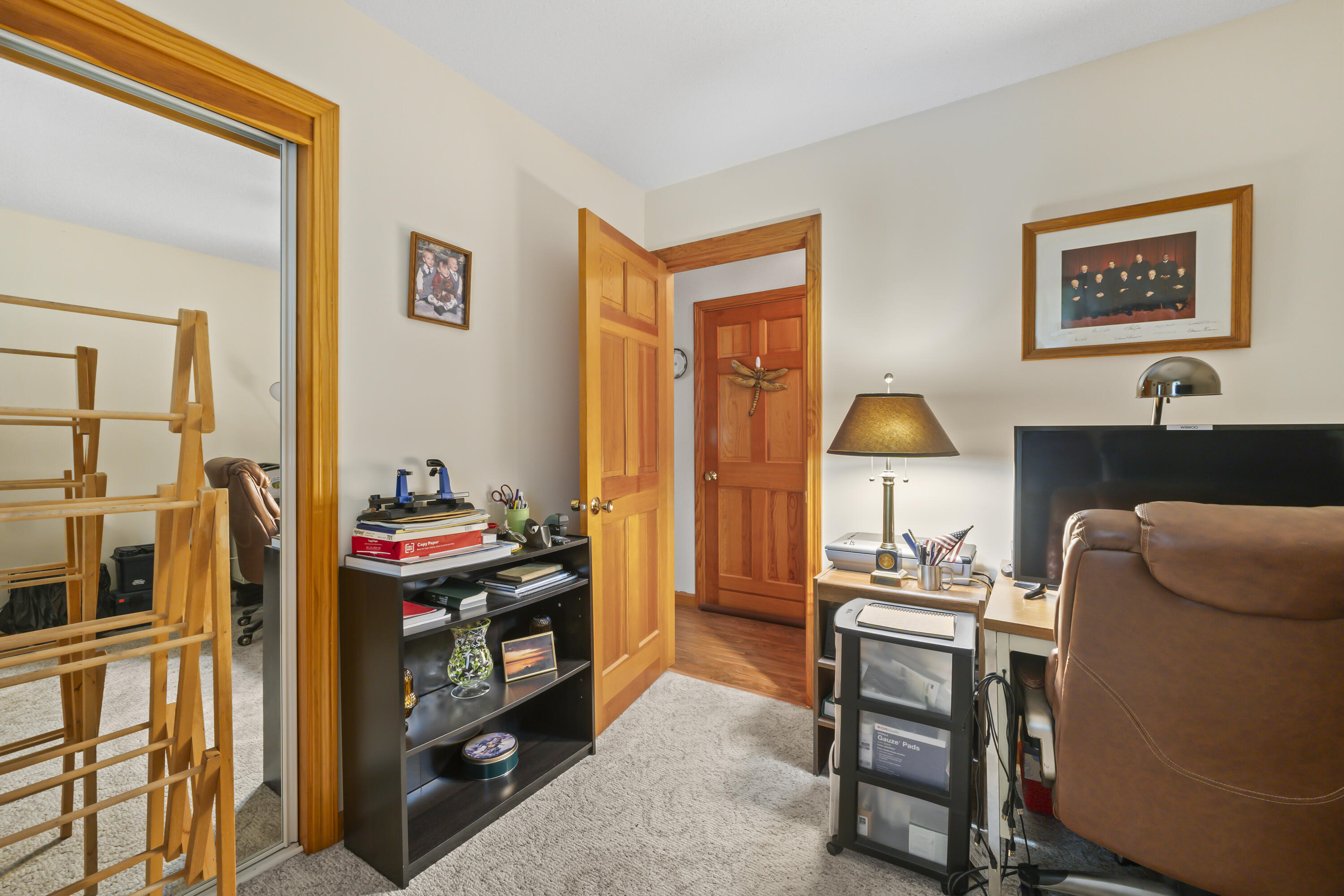 2 Laase Avenue Lewiston ME 04240