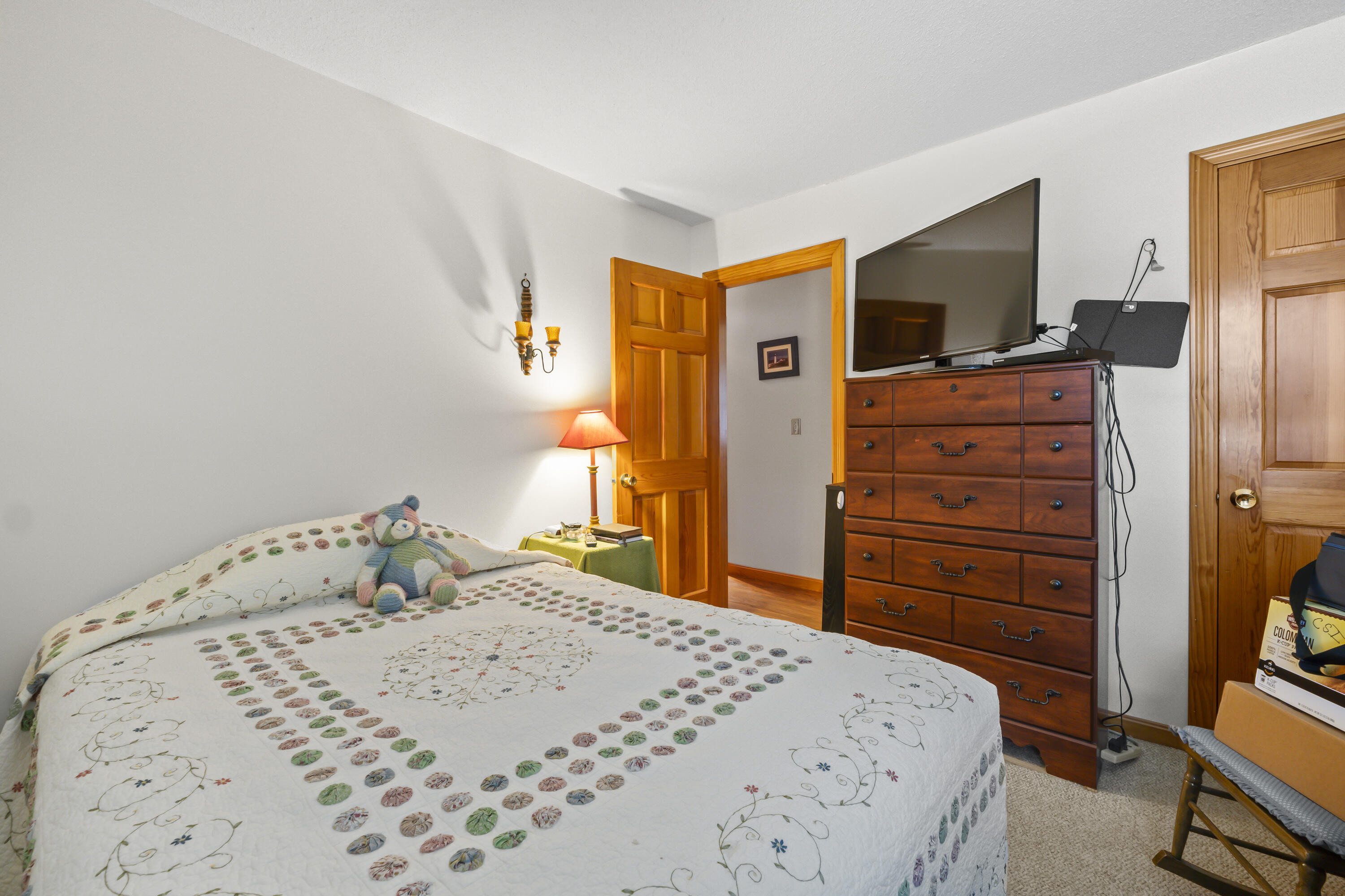 2 Laase Avenue Lewiston ME 04240