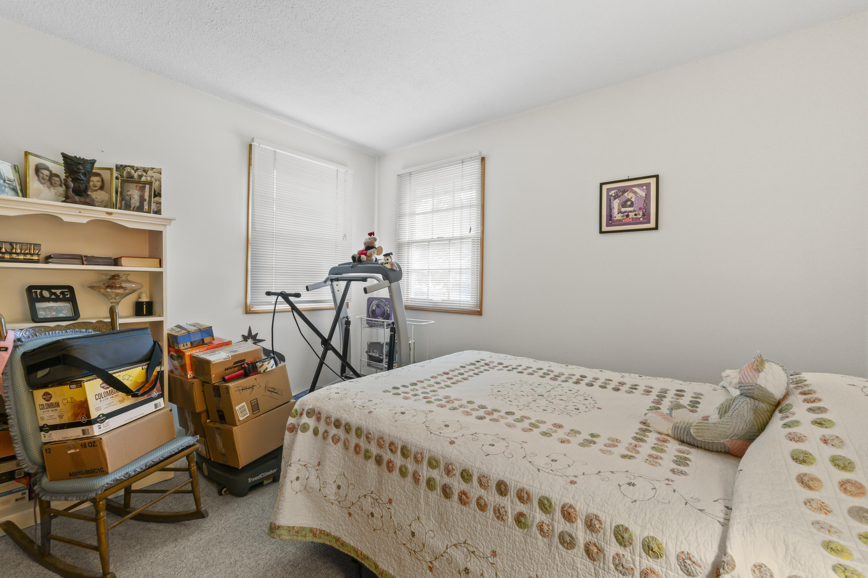 2 Laase Avenue Lewiston ME 04240