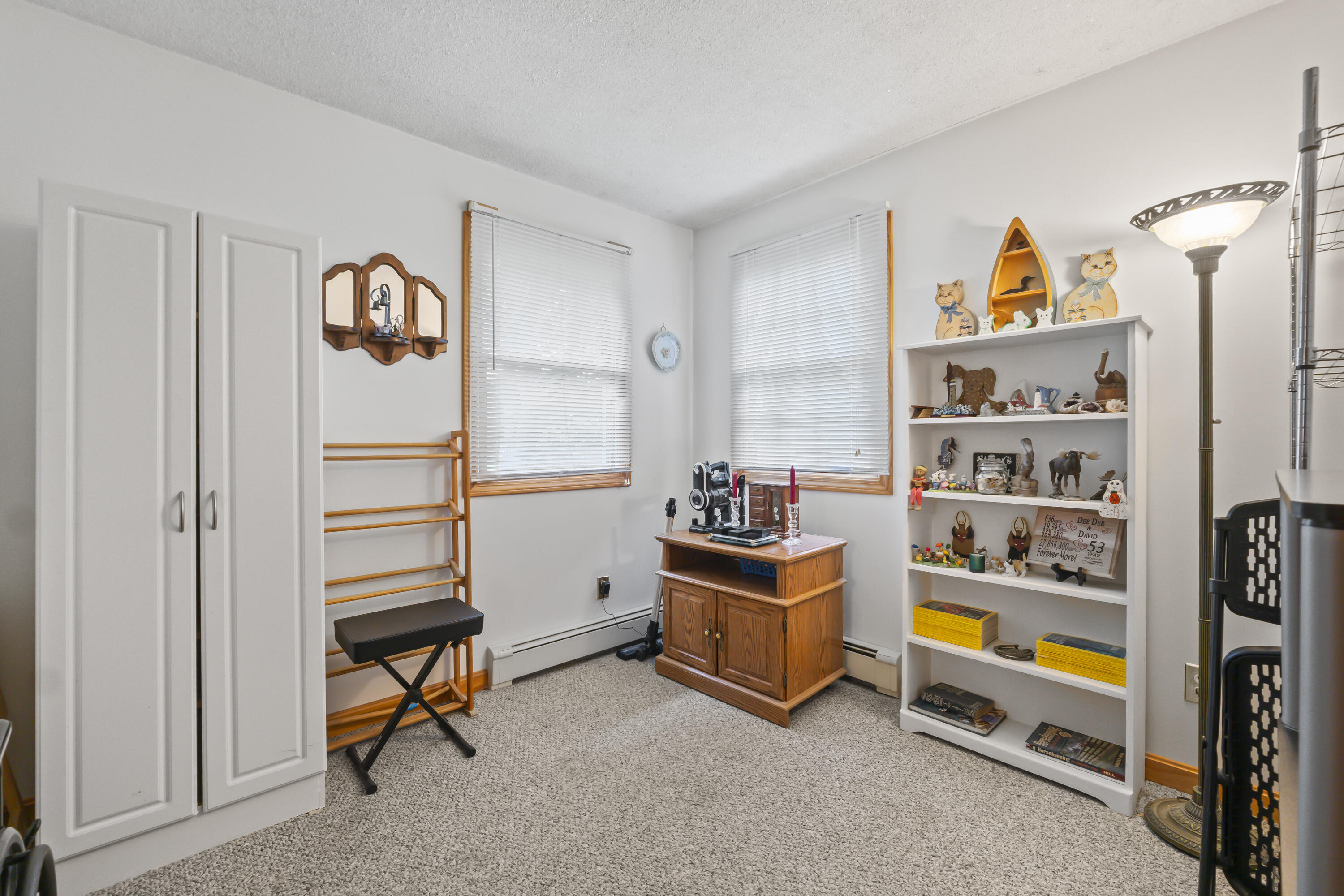 2 Laase Avenue Lewiston ME 04240