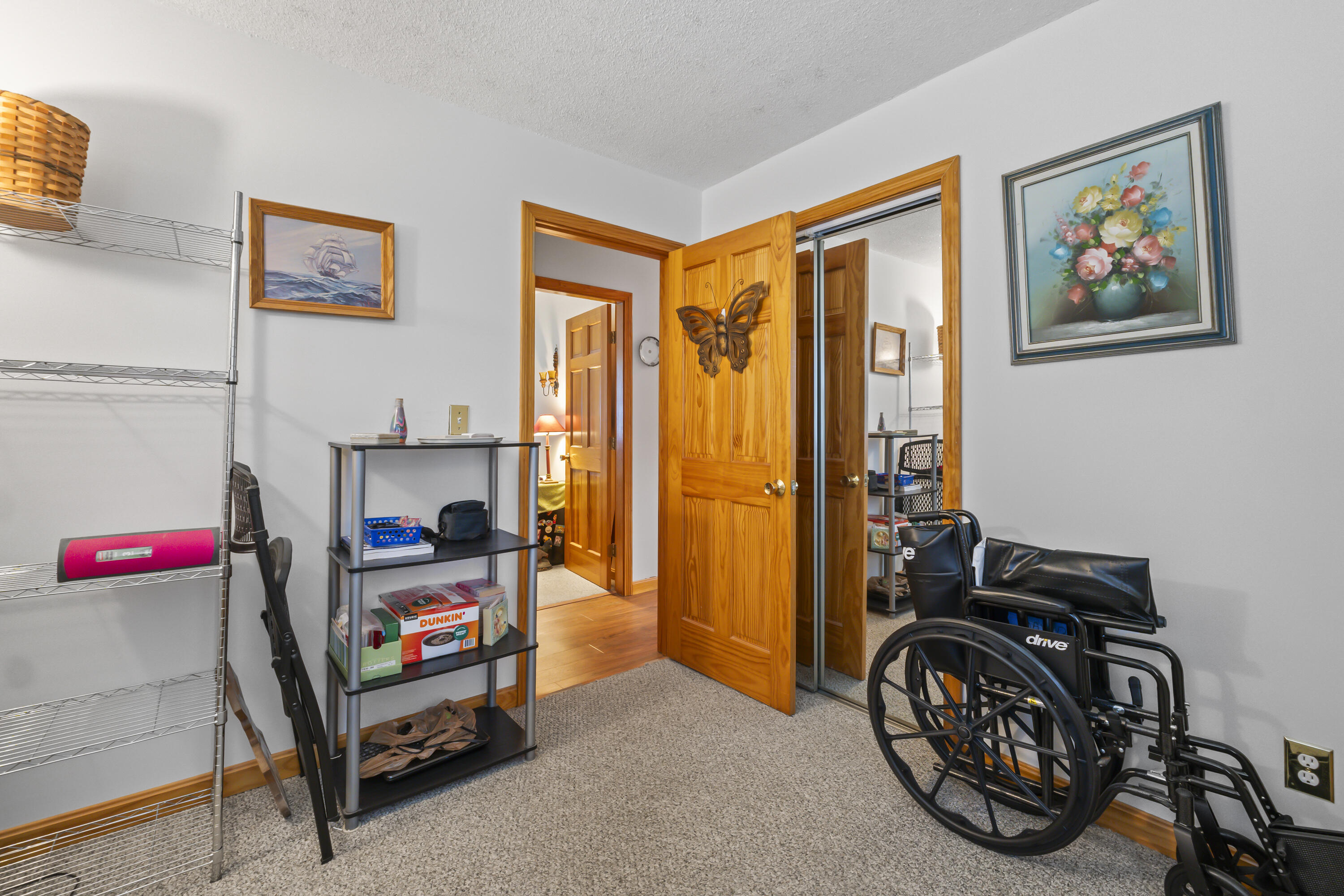 2 Laase Avenue Lewiston ME 04240