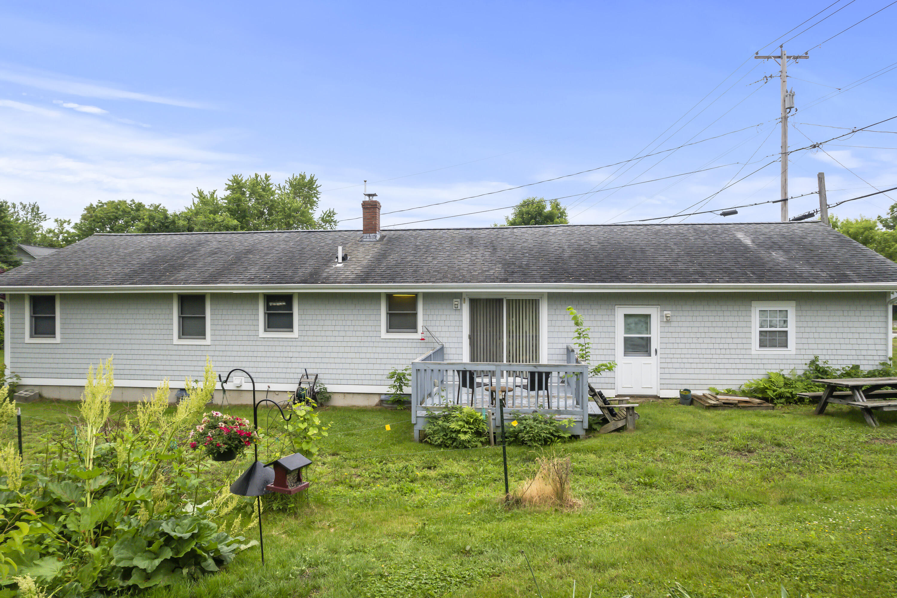 2 Laase Avenue Lewiston ME 04240