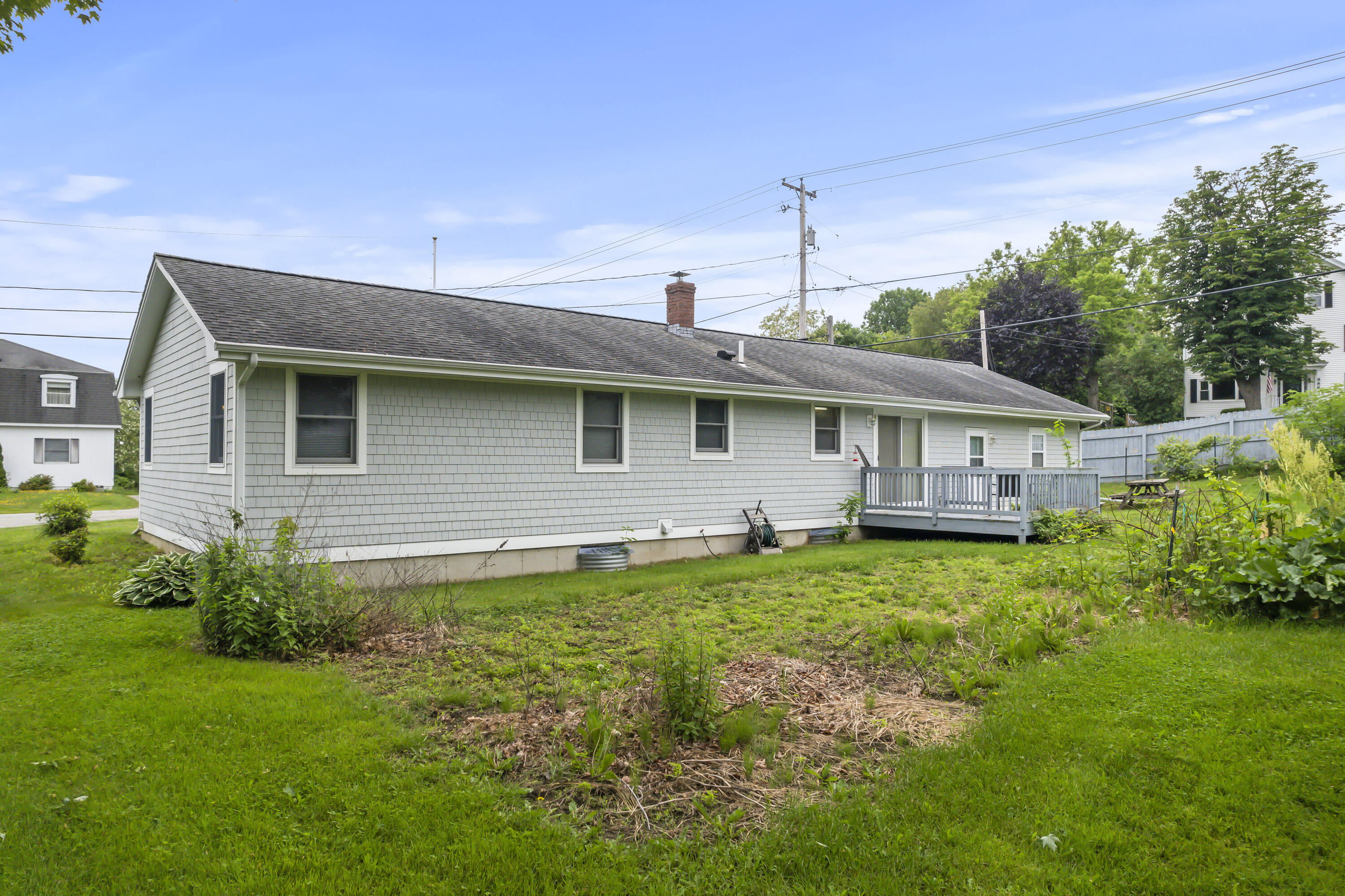 2 Laase Avenue Lewiston ME 04240