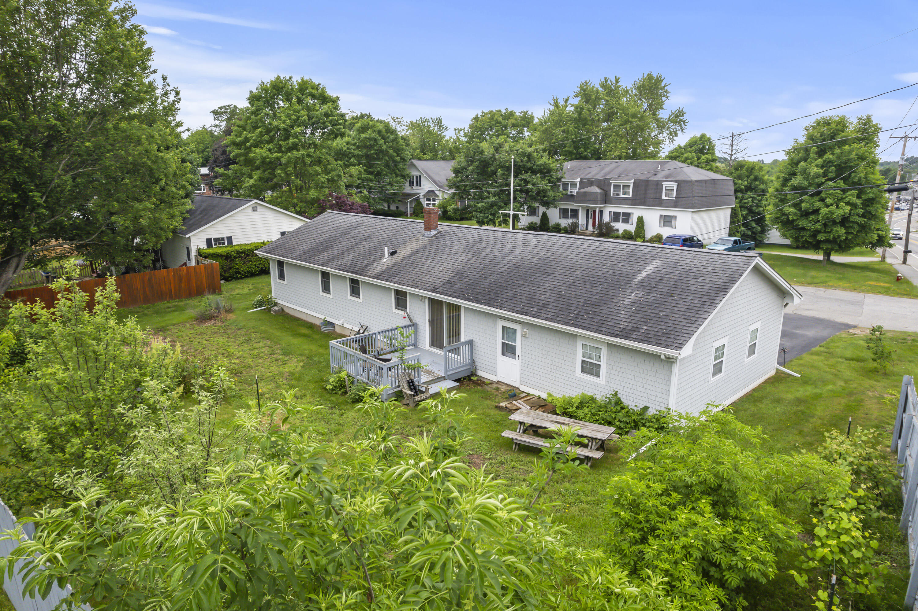 2 Laase Avenue Lewiston ME 04240