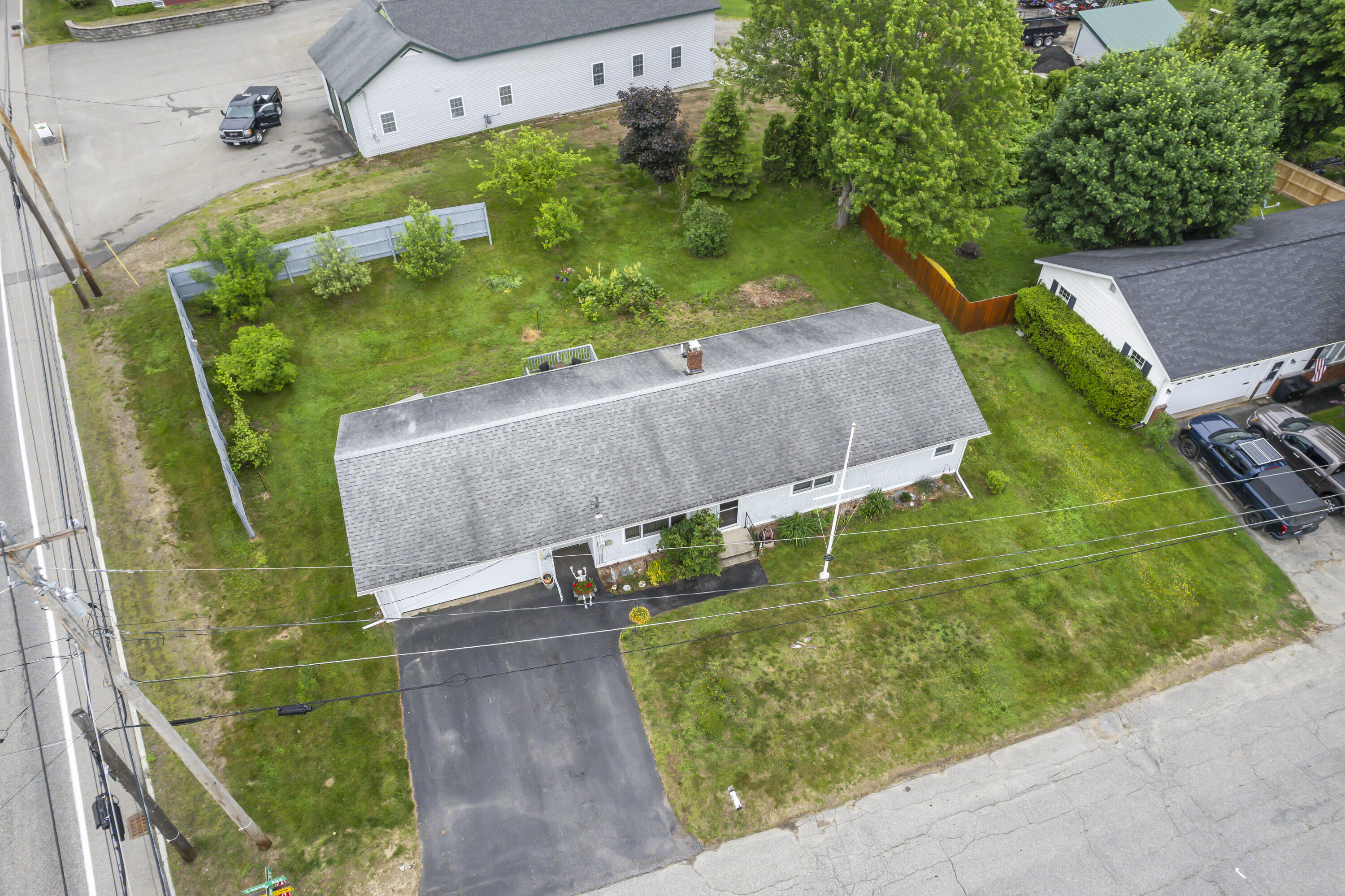 2 Laase Avenue Lewiston ME 04240