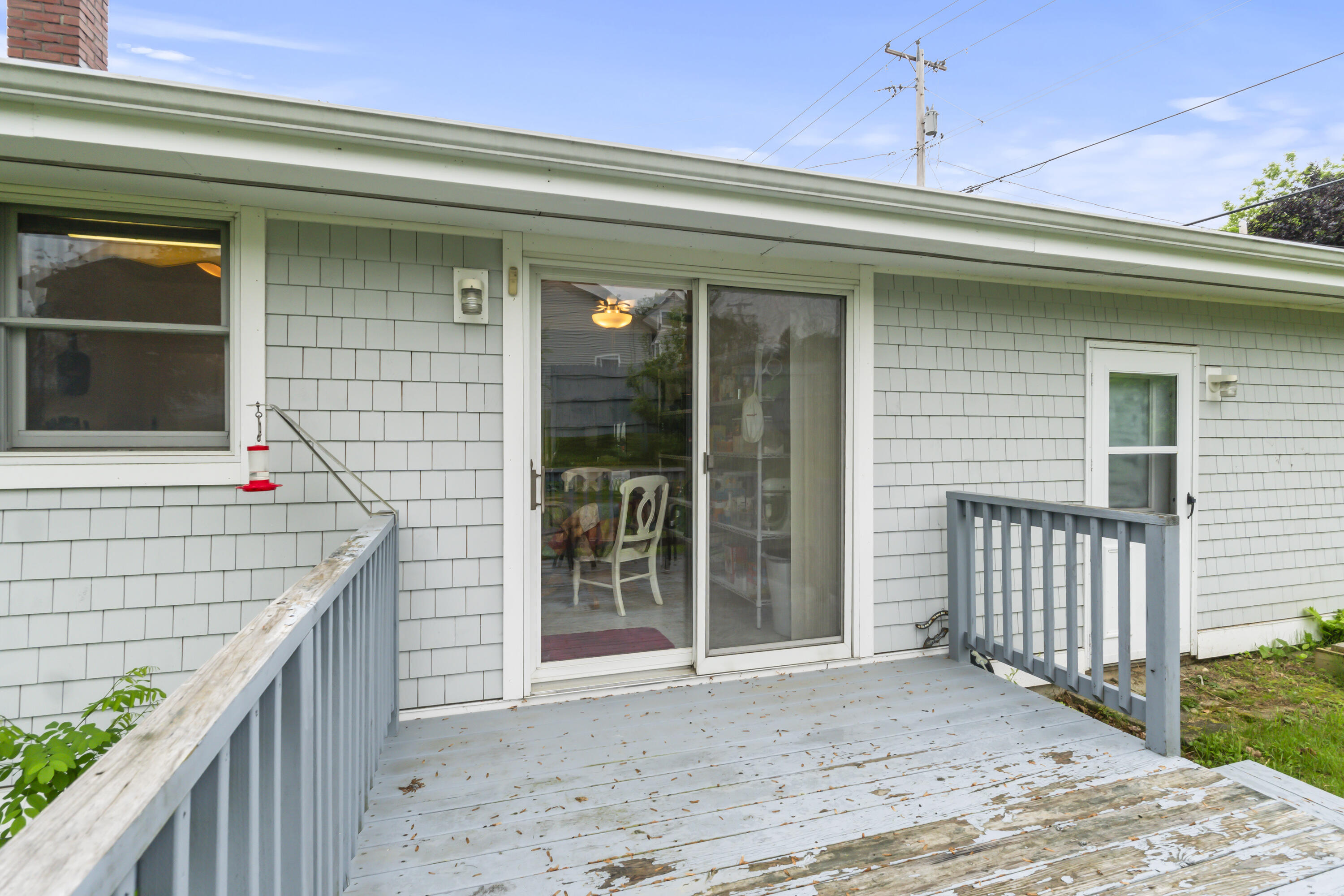 2 Laase Avenue Lewiston ME 04240