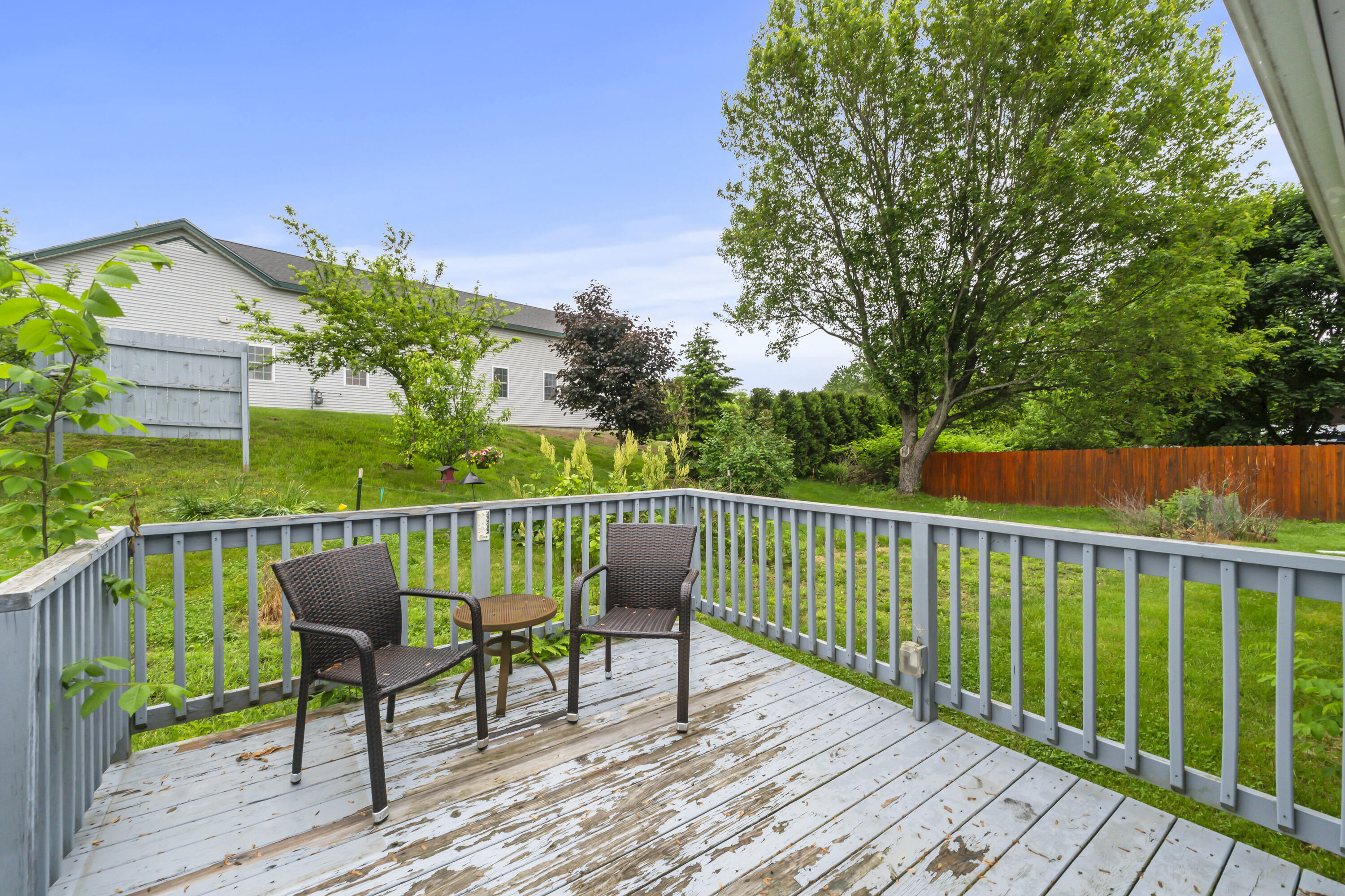 2 Laase Avenue Lewiston ME 04240