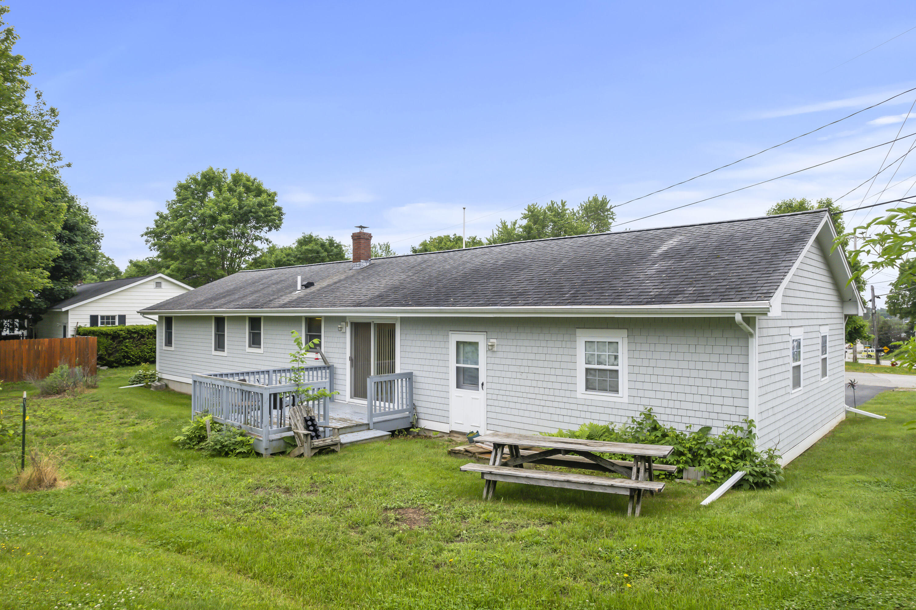 2 Laase Avenue Lewiston ME 04240