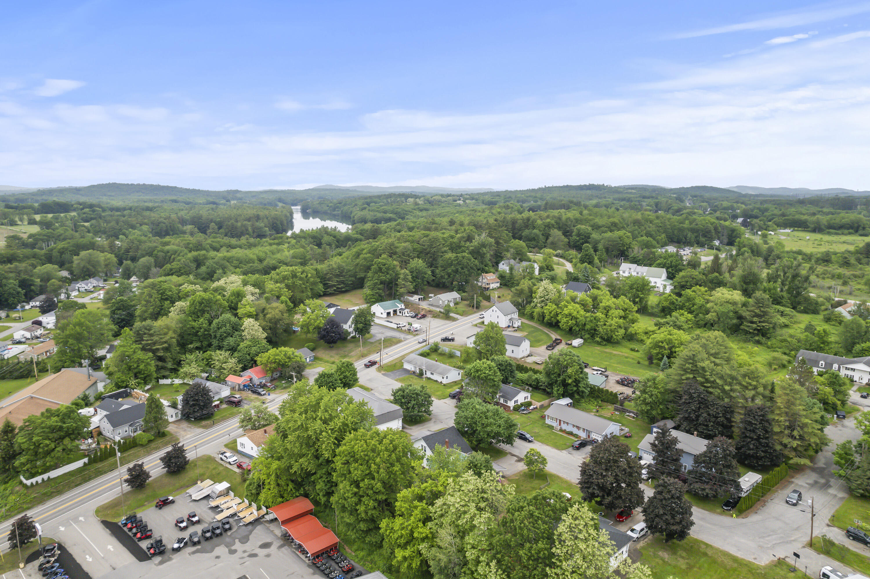 2 Laase Avenue Lewiston ME 04240