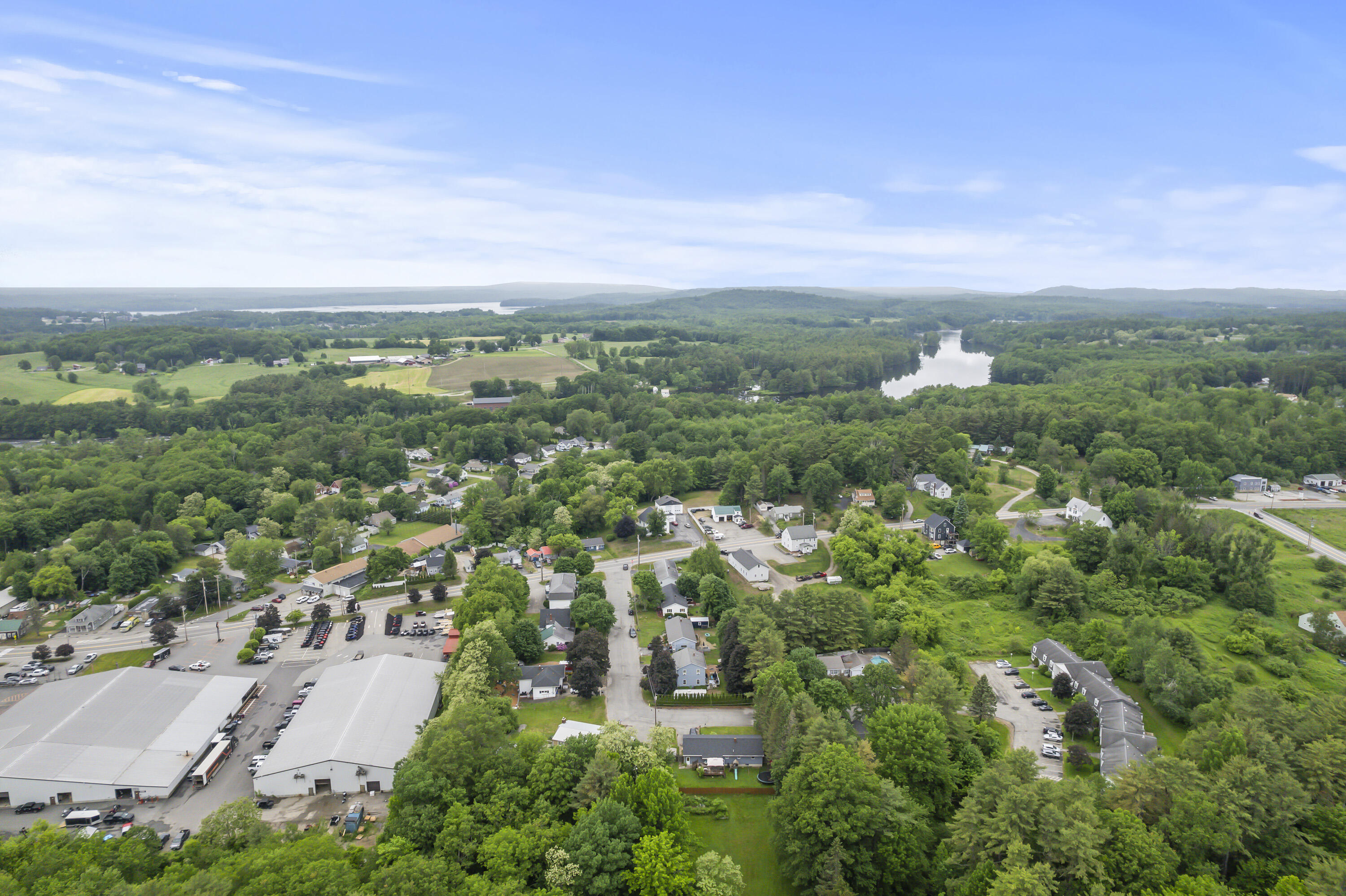 2 Laase Avenue Lewiston ME 04240