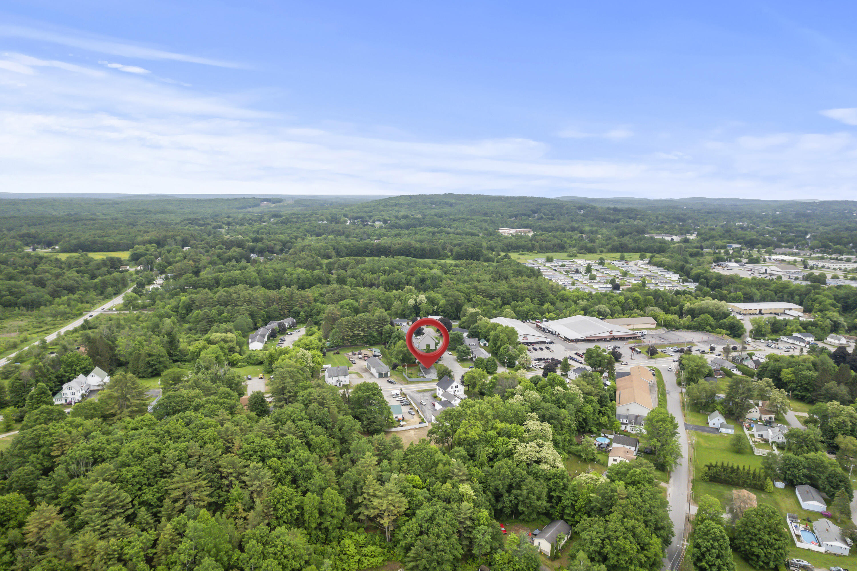 2 Laase Avenue Lewiston ME 04240