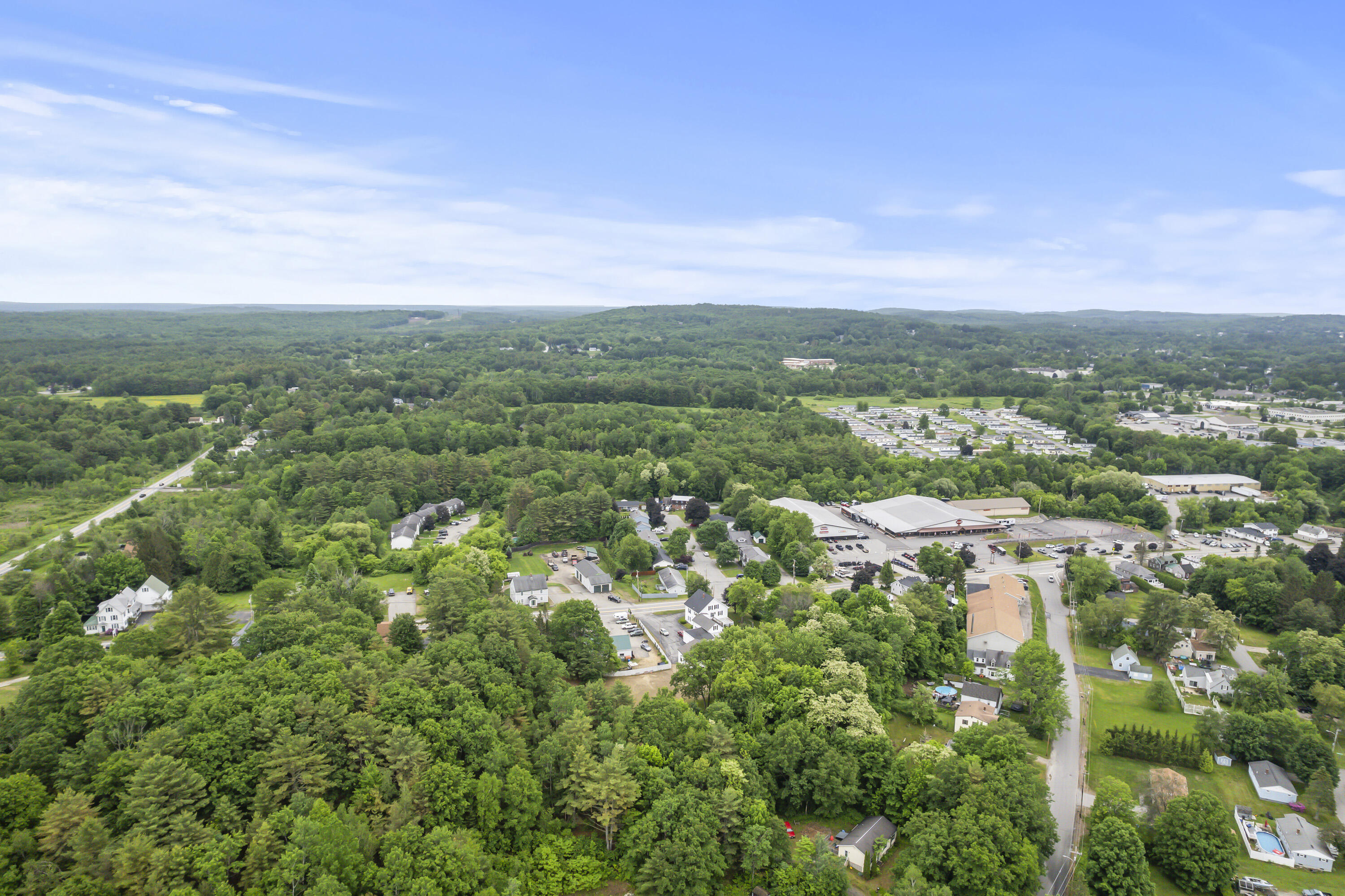 2 Laase Avenue Lewiston ME 04240