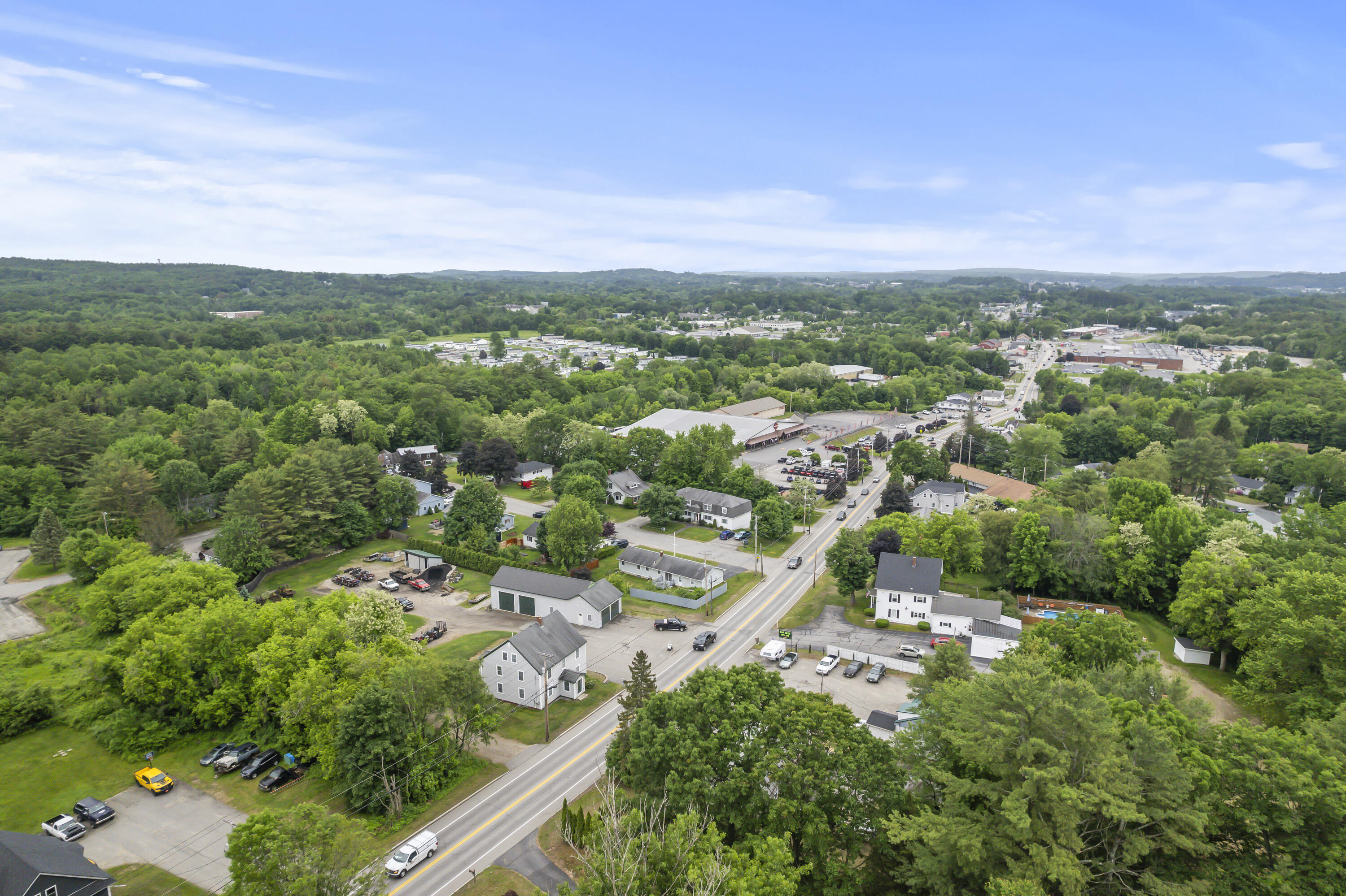 2 Laase Avenue Lewiston ME 04240