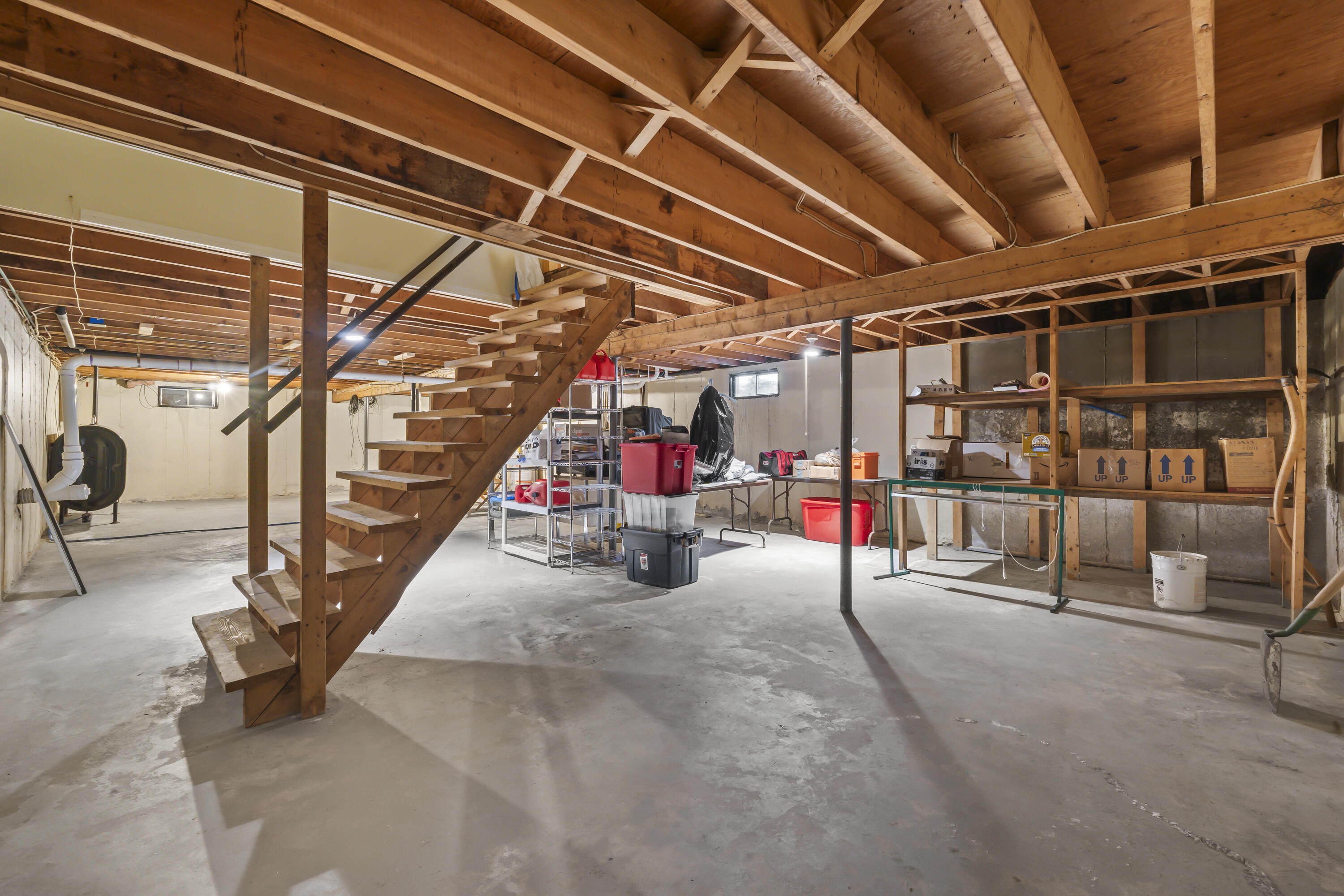 2 Laase Avenue Lewiston ME 04240