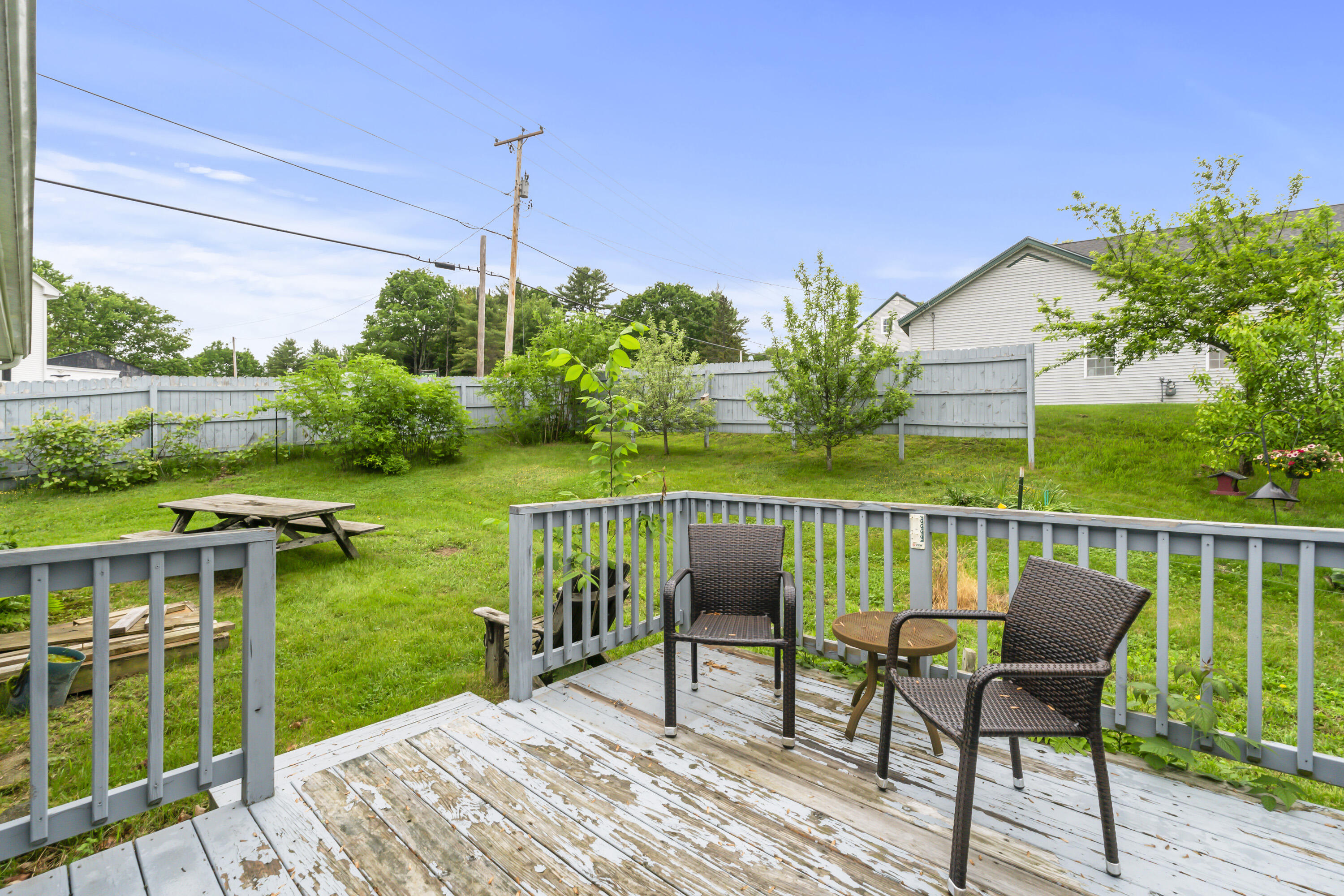 2 Laase Avenue Lewiston ME 04240