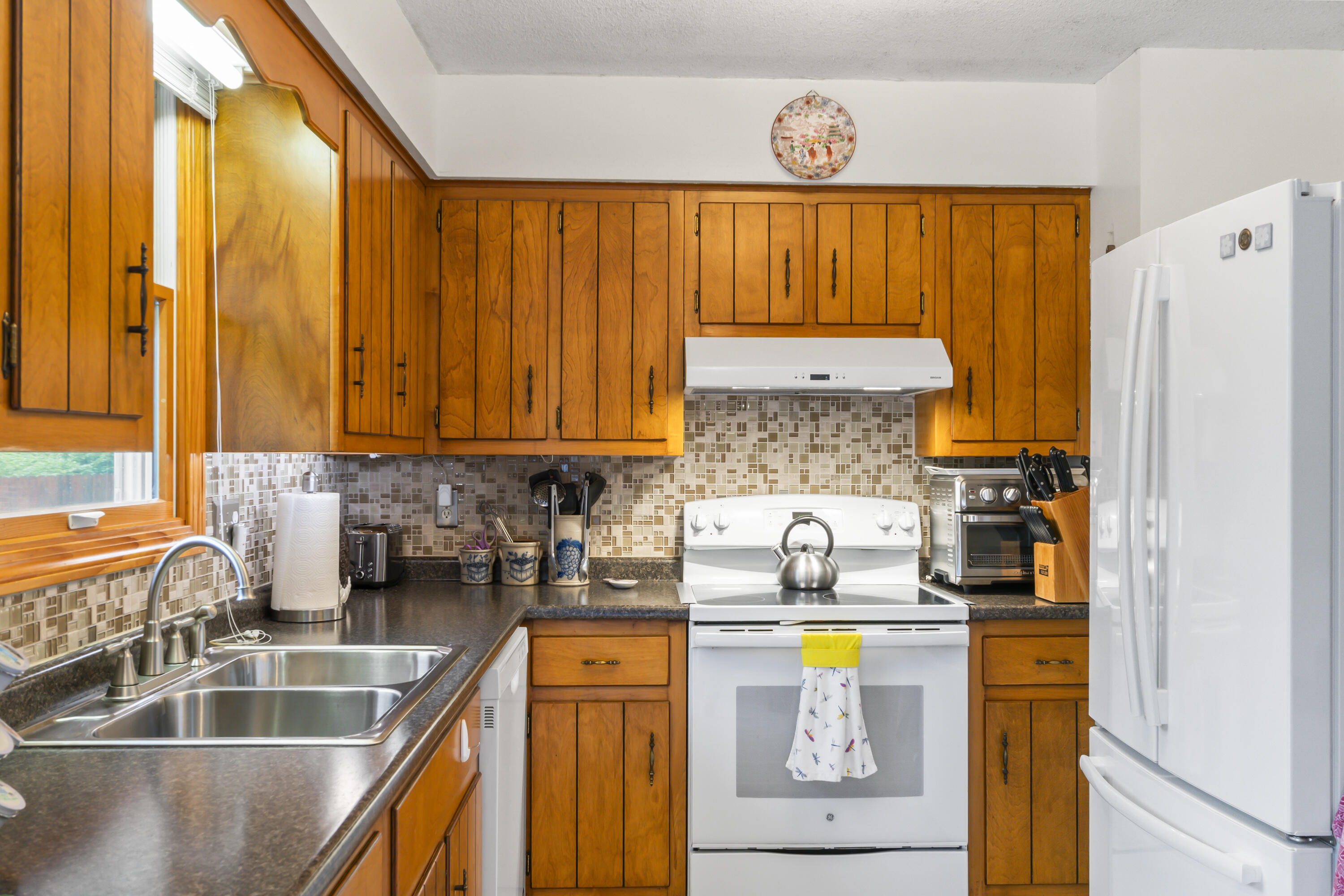 2 Laase Avenue Lewiston ME 04240