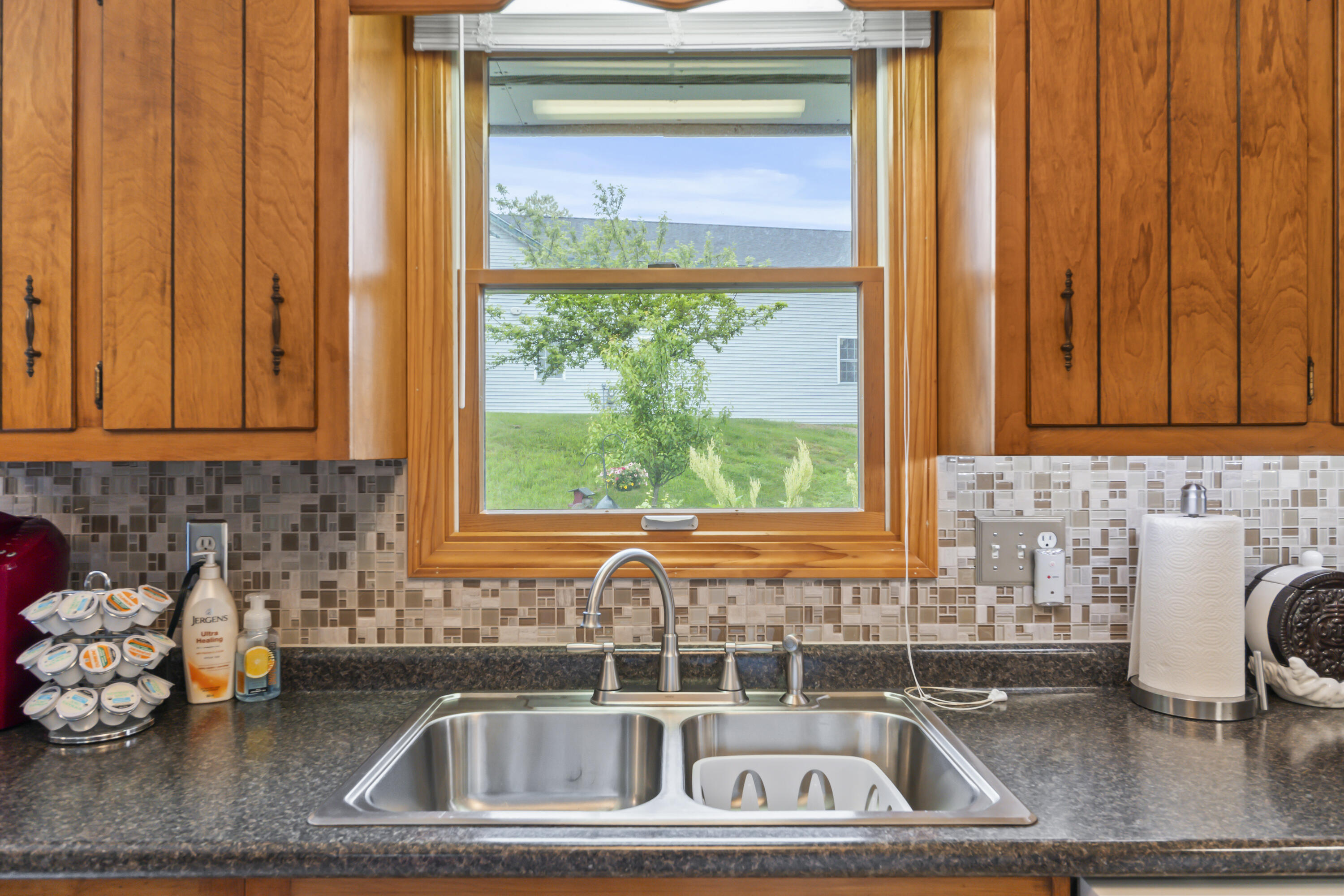 2 Laase Avenue Lewiston ME 04240