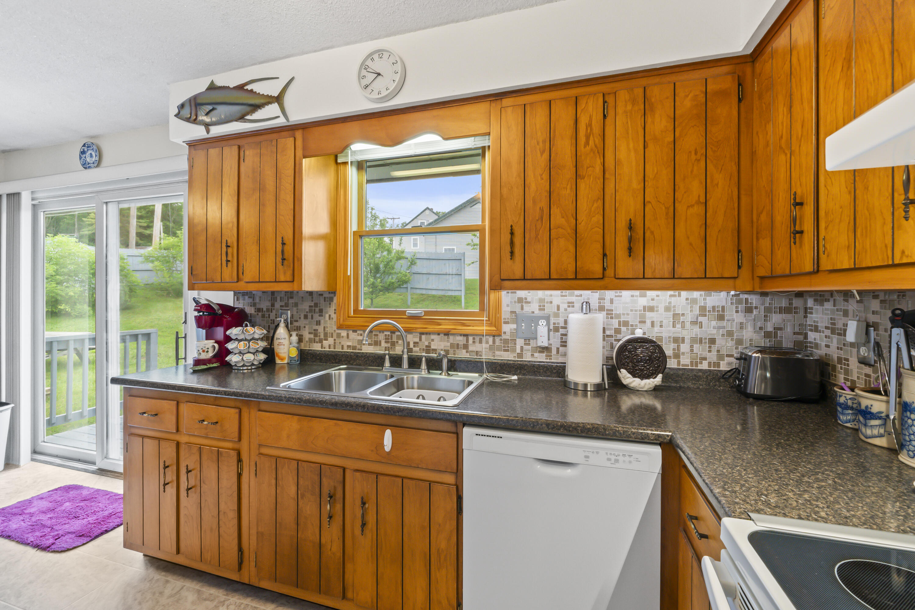 2 Laase Avenue Lewiston ME 04240