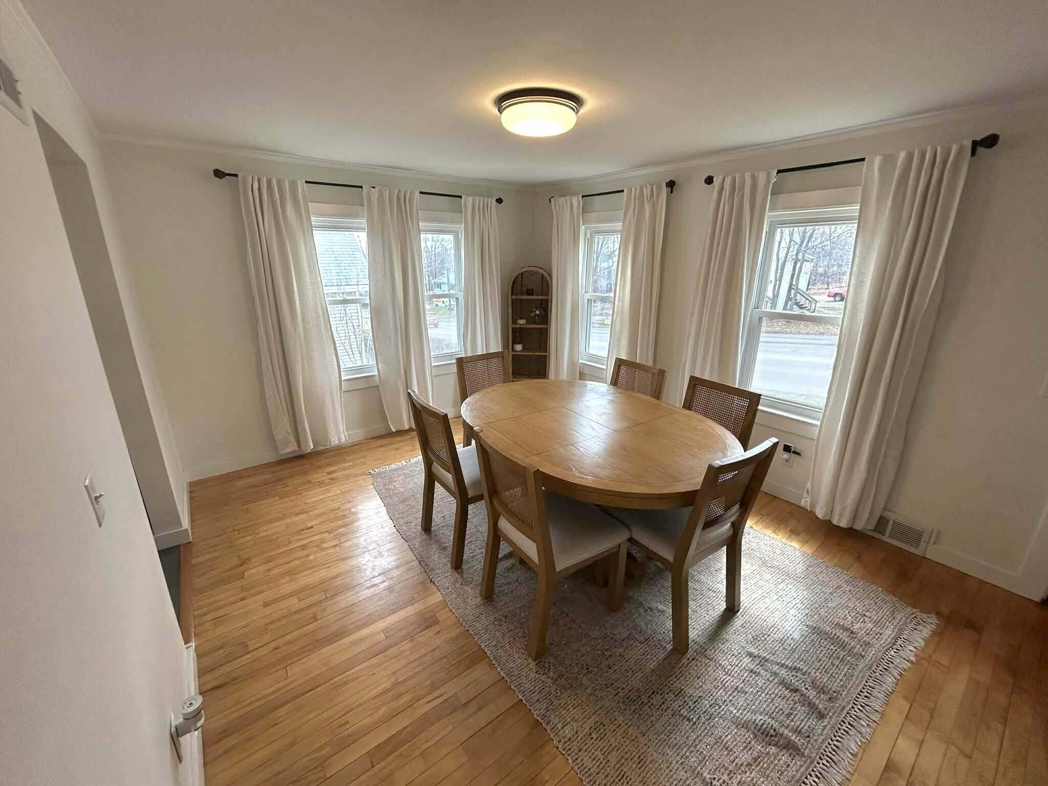 345 Center Street Old Town ME 04468
