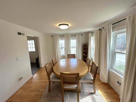 345 Center Street Old Town ME 04468