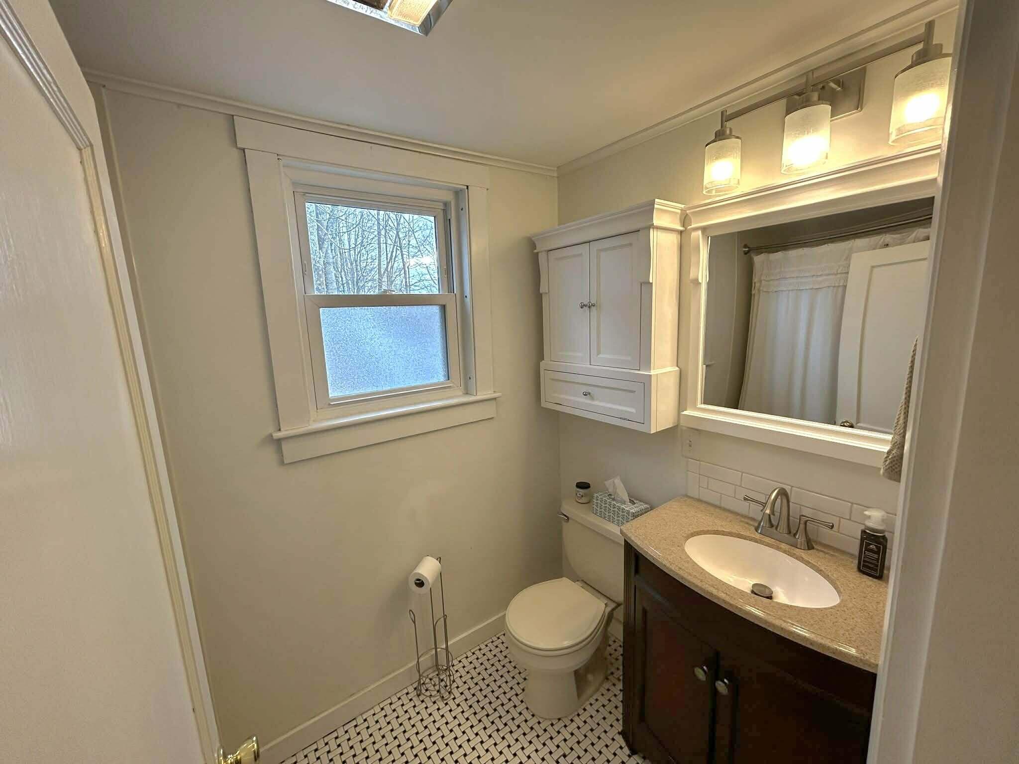 345 Center Street Old Town ME 04468