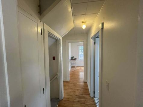345 Center Street Old Town ME 04468