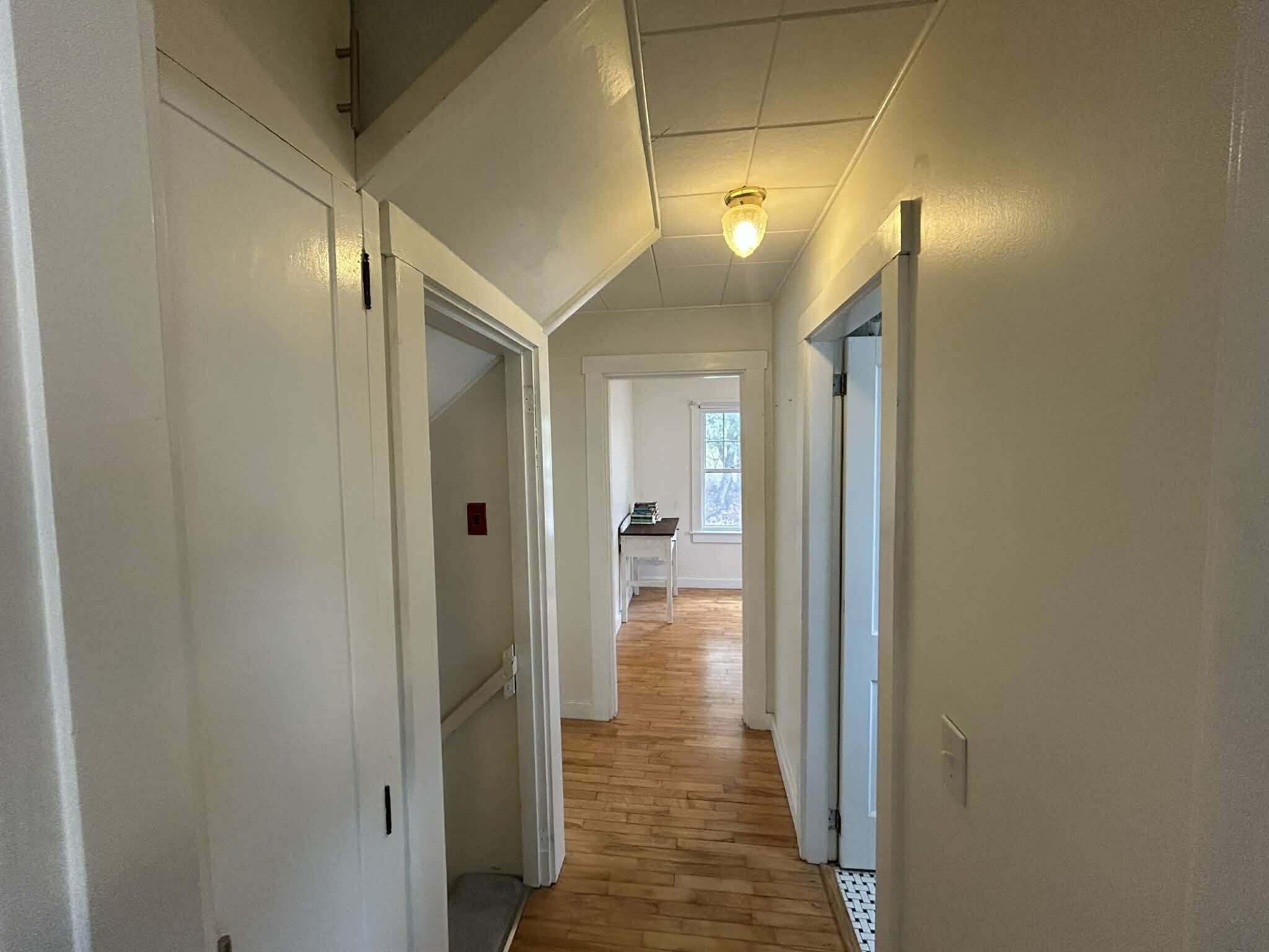 345 Center Street Old Town ME 04468