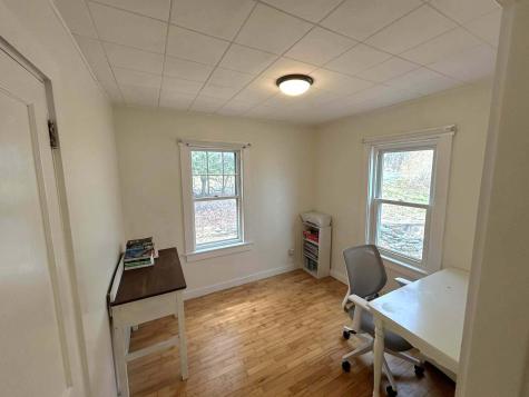 345 Center Street Old Town ME 04468