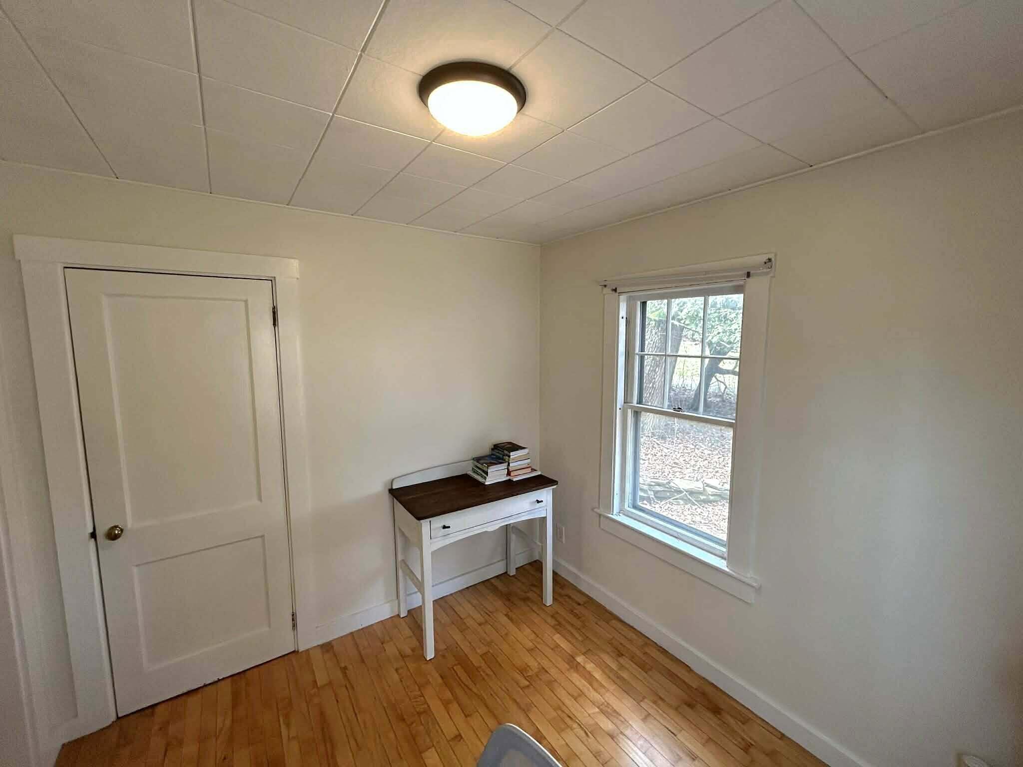345 Center Street Old Town ME 04468