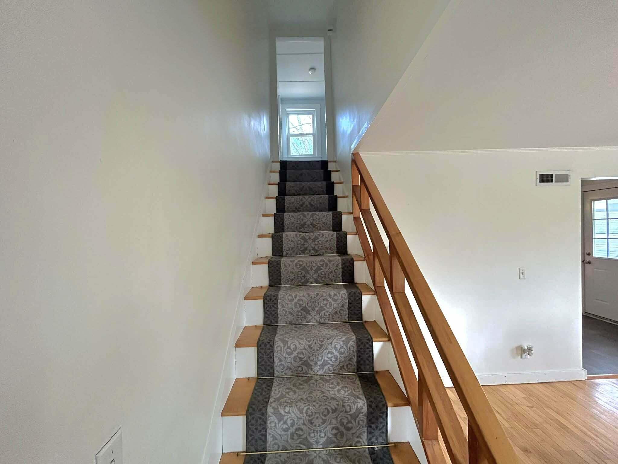 345 Center Street Old Town ME 04468