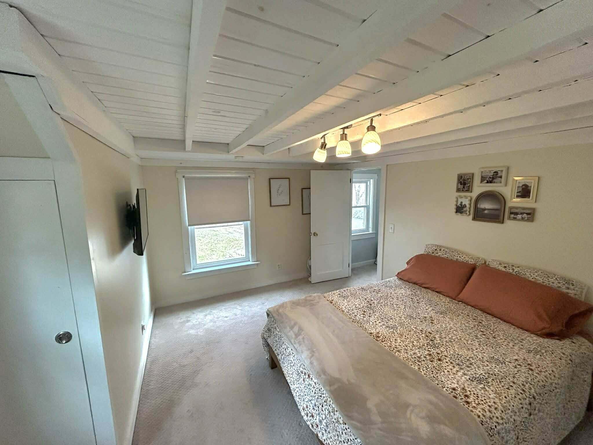 345 Center Street Old Town ME 04468