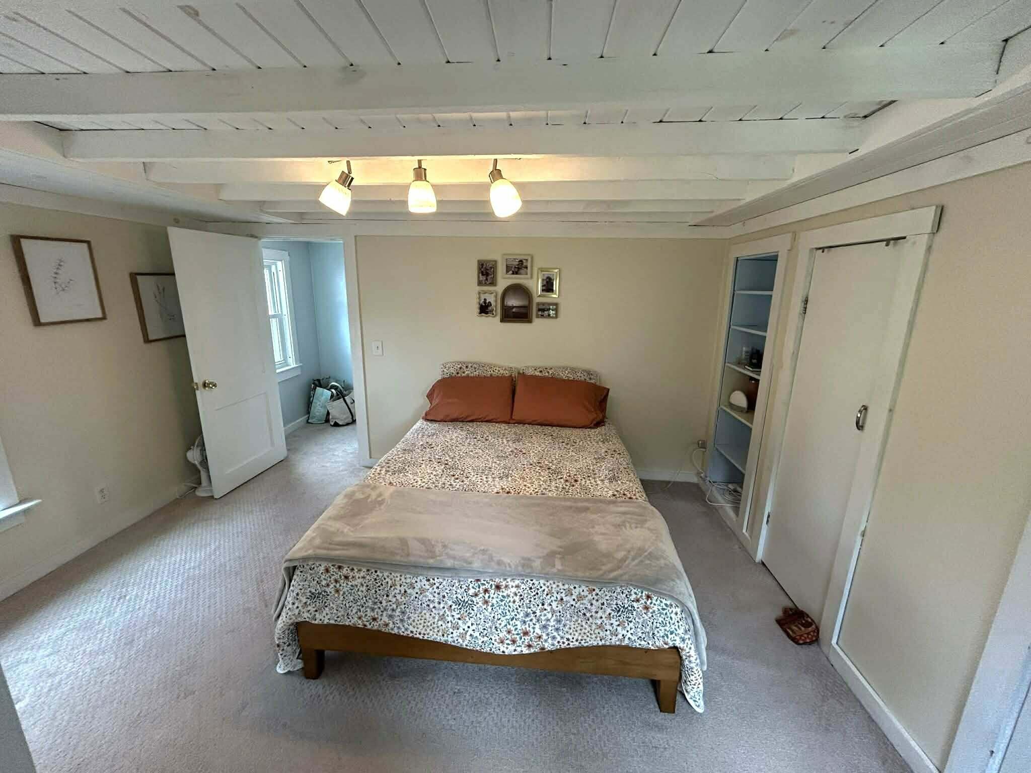 345 Center Street Old Town ME 04468
