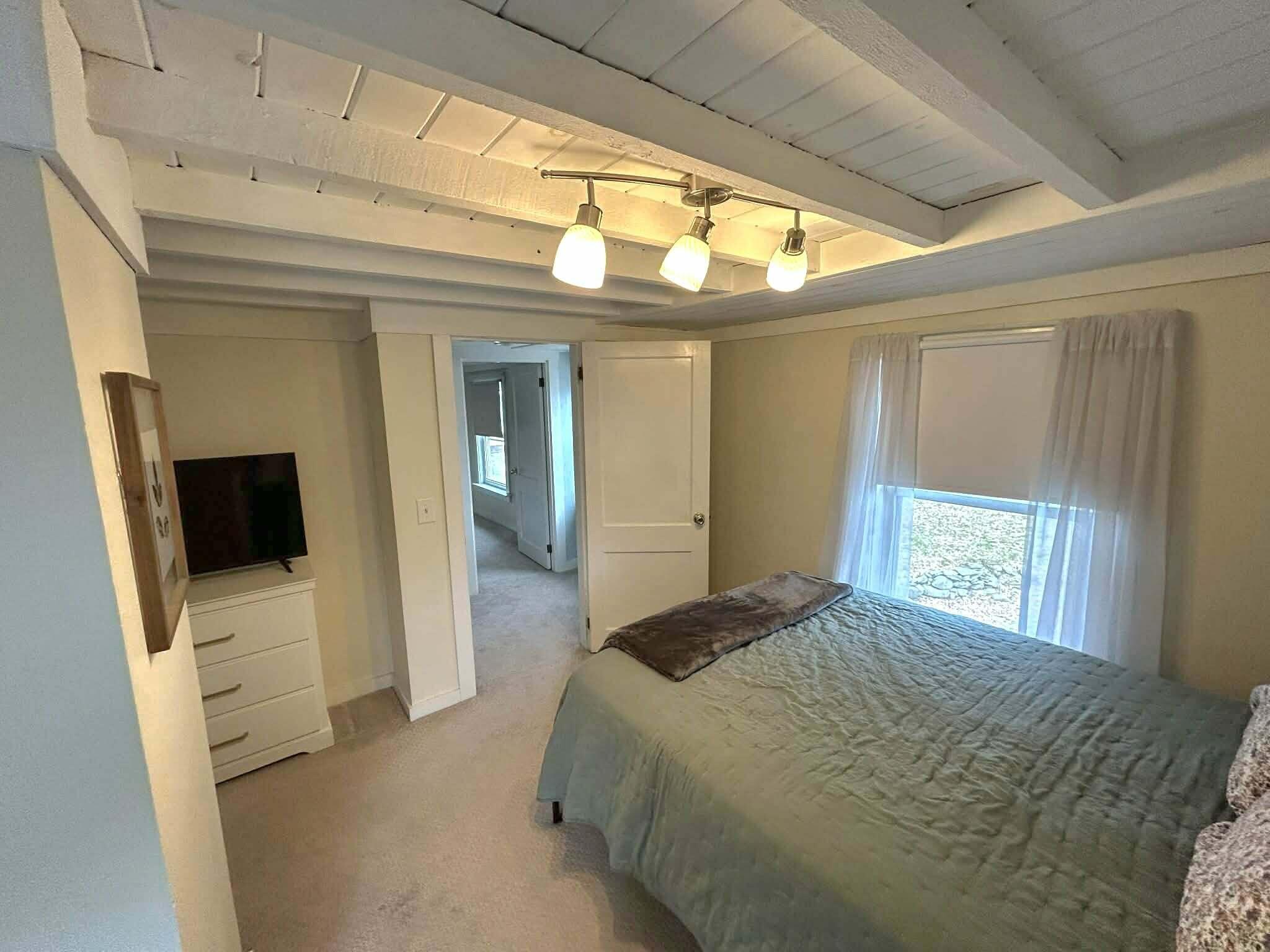 345 Center Street Old Town ME 04468