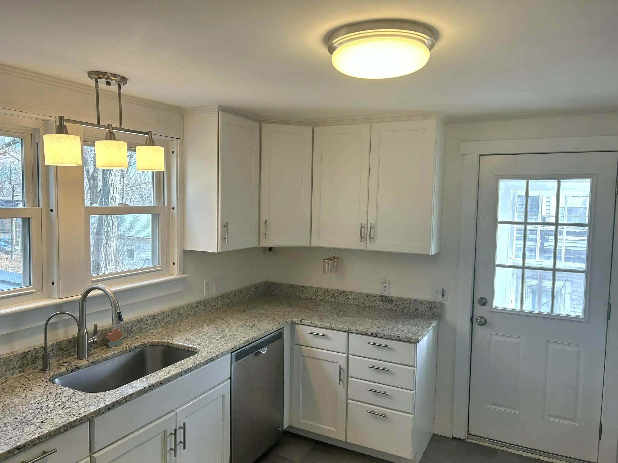 345 Center Street Old Town ME 04468